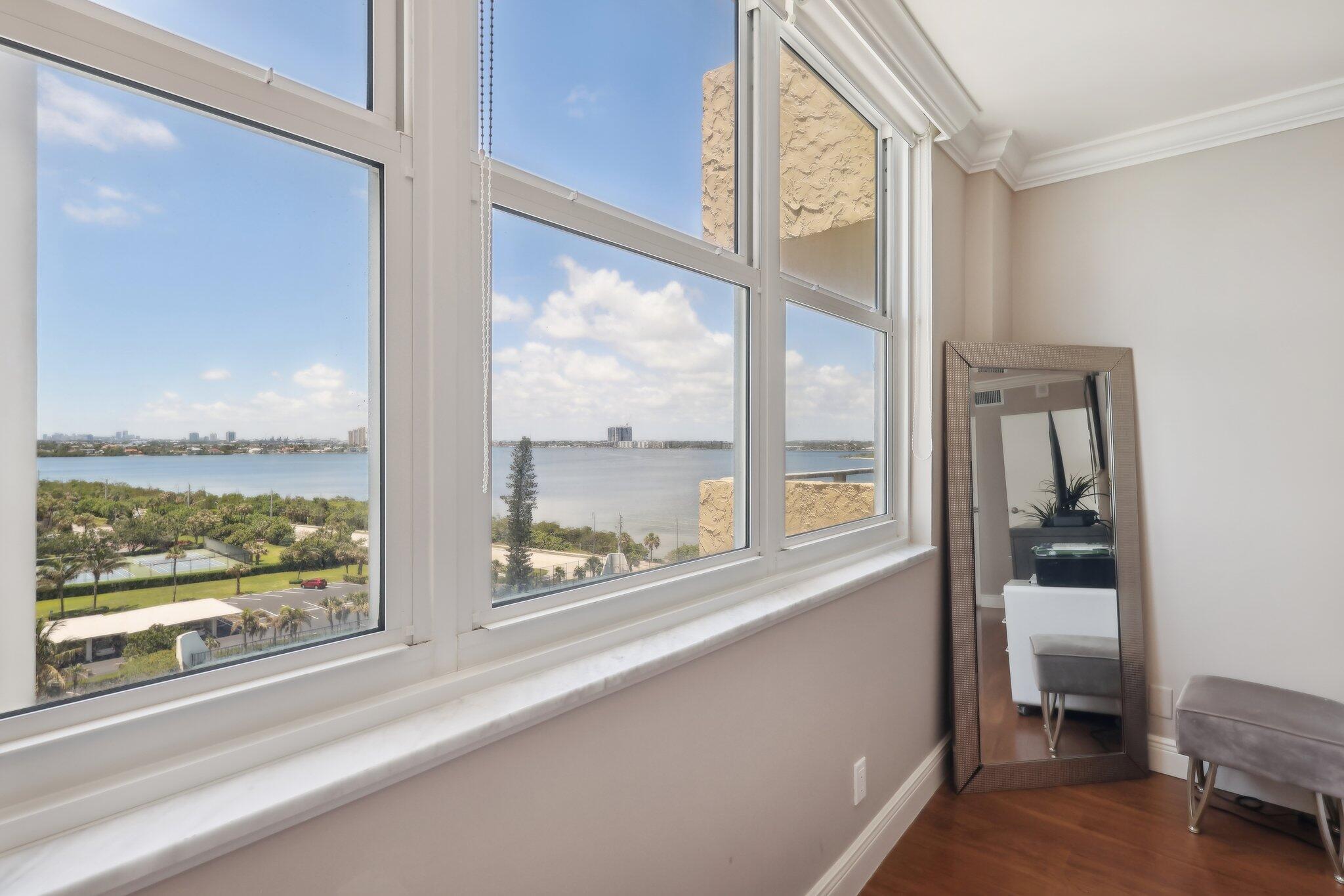 5440 N Ocean Drive 903