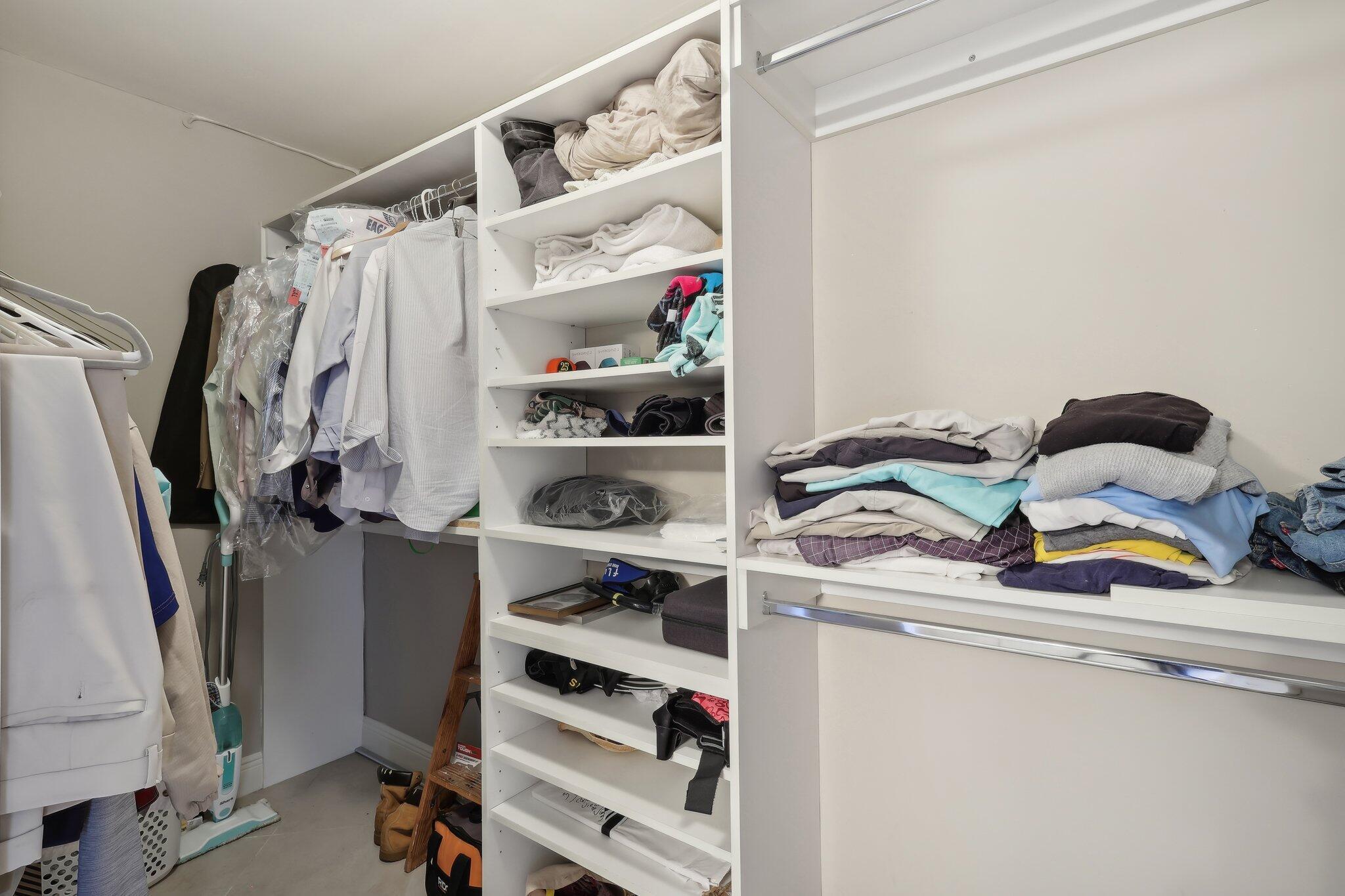 5440 N Ocean Drive 903