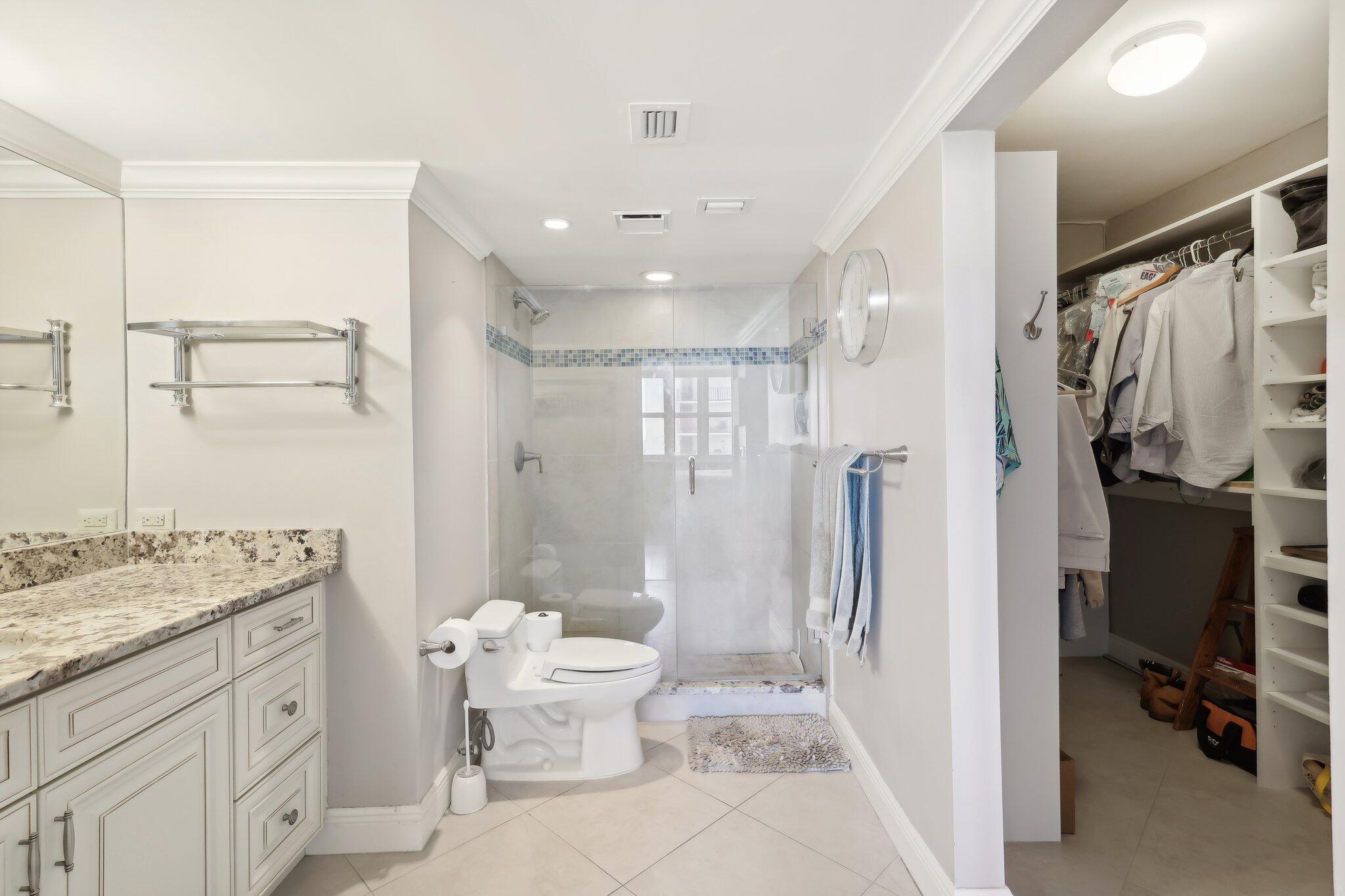 5440 N Ocean Drive 903