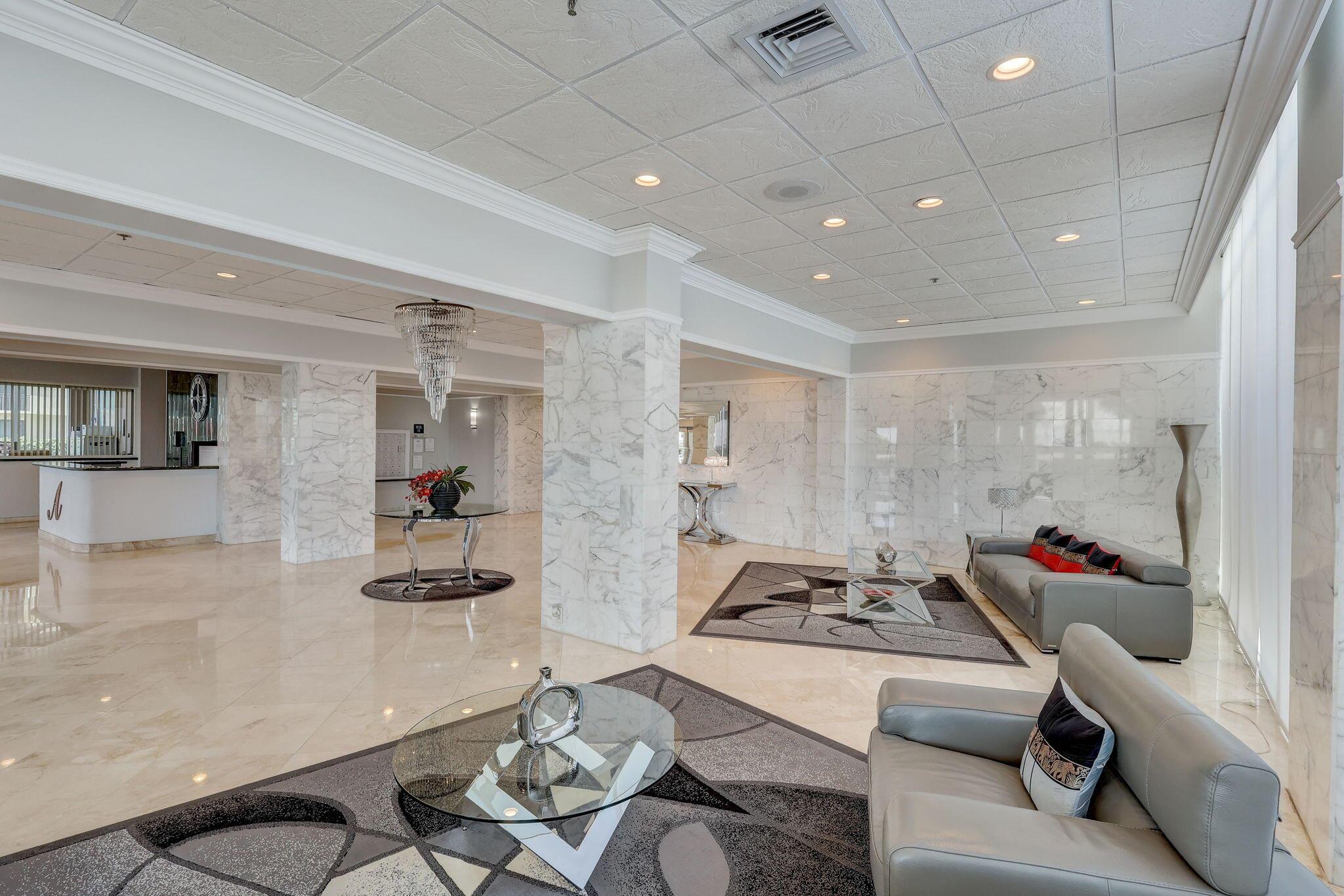 5440 N Ocean Drive 903