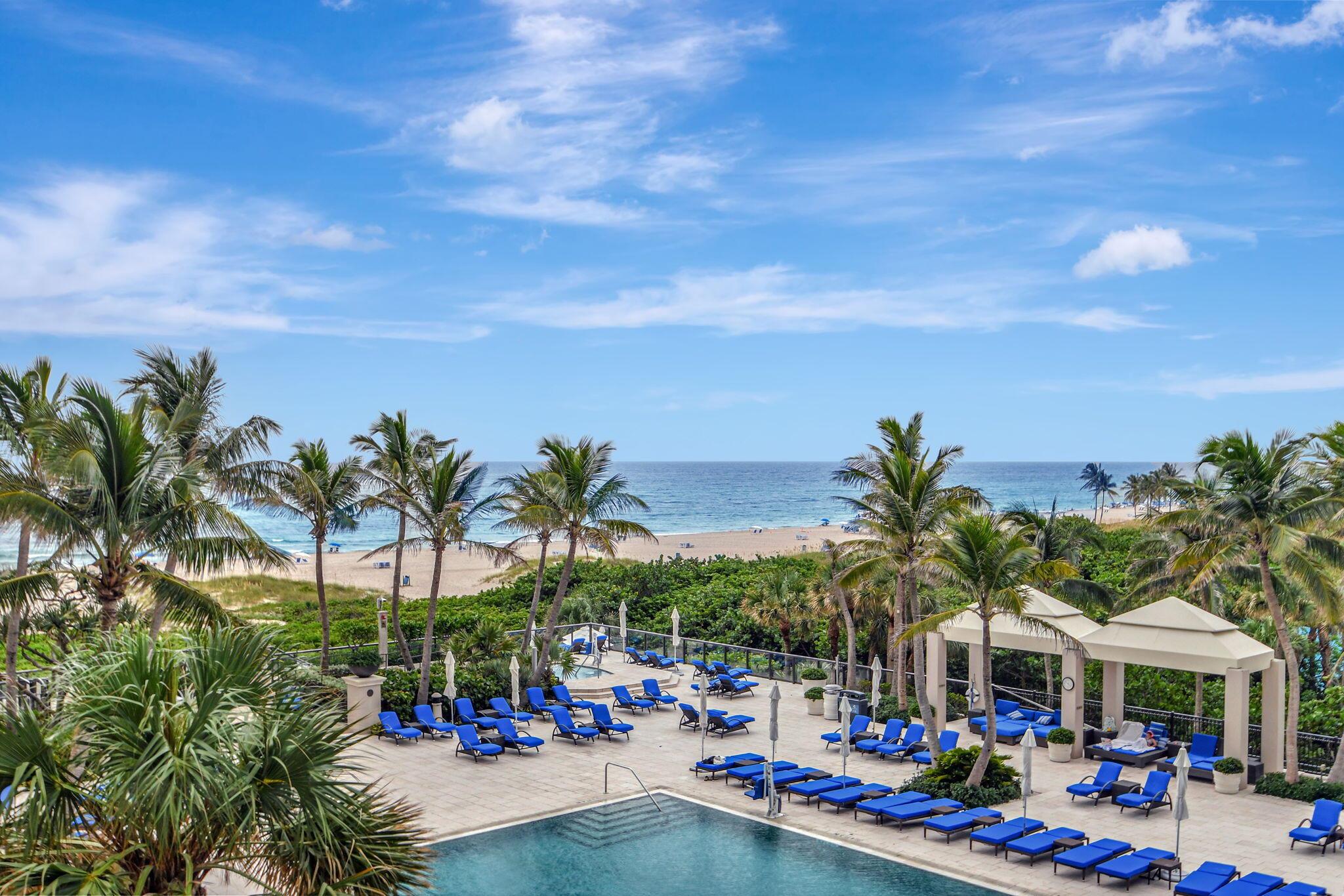 2700 N Ocean Drive 304a