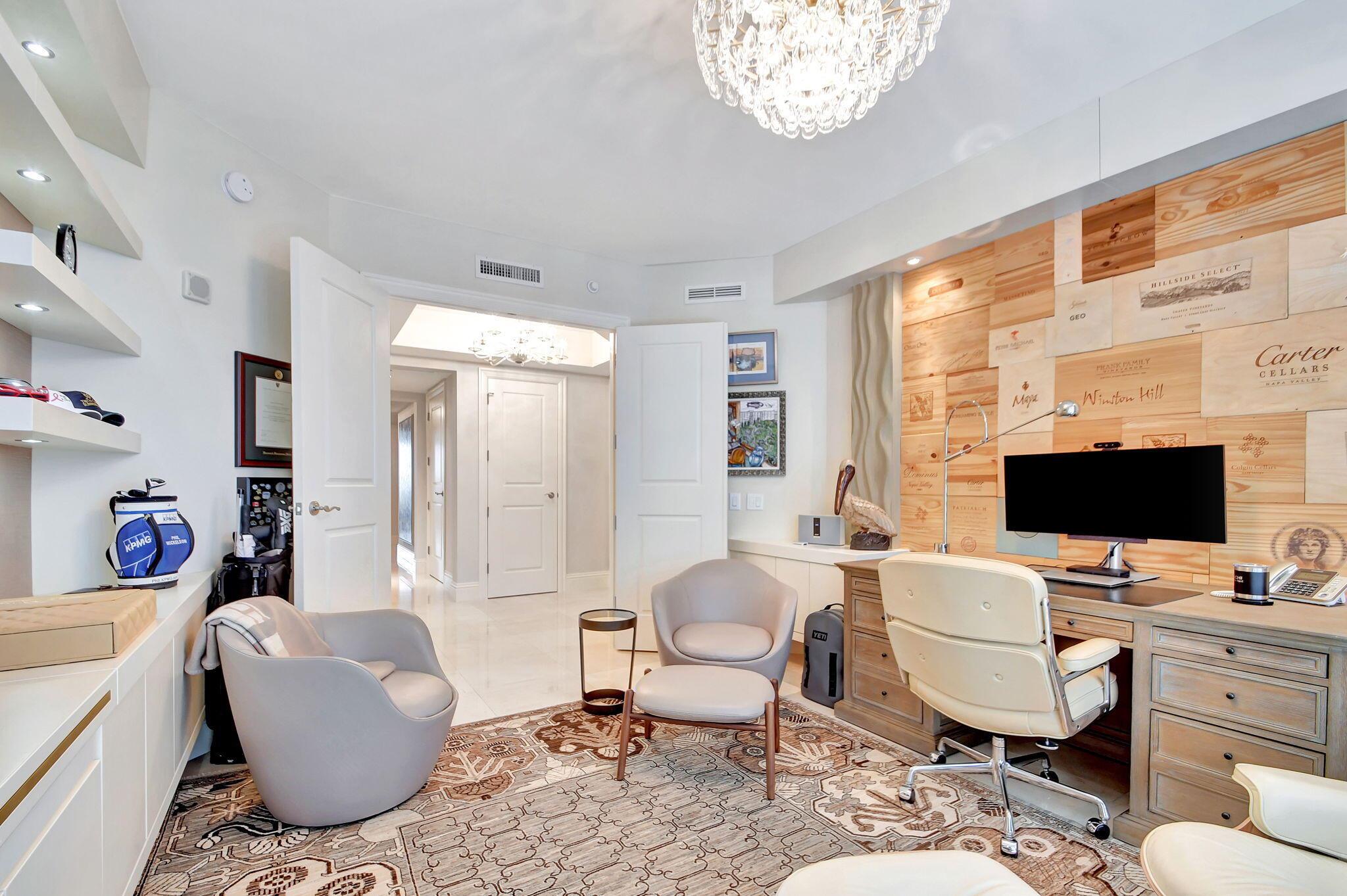 2700 N Ocean Drive 304a