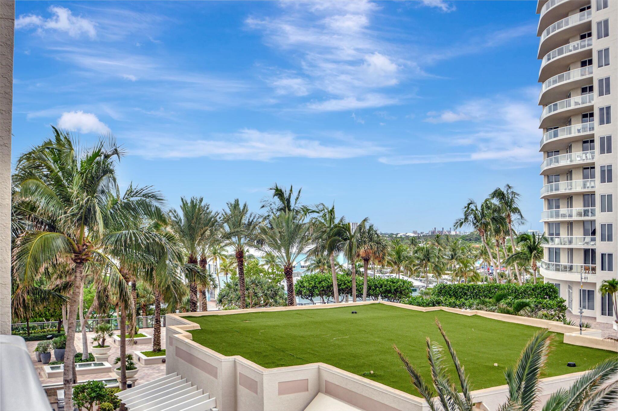 2700 N Ocean Drive 304a