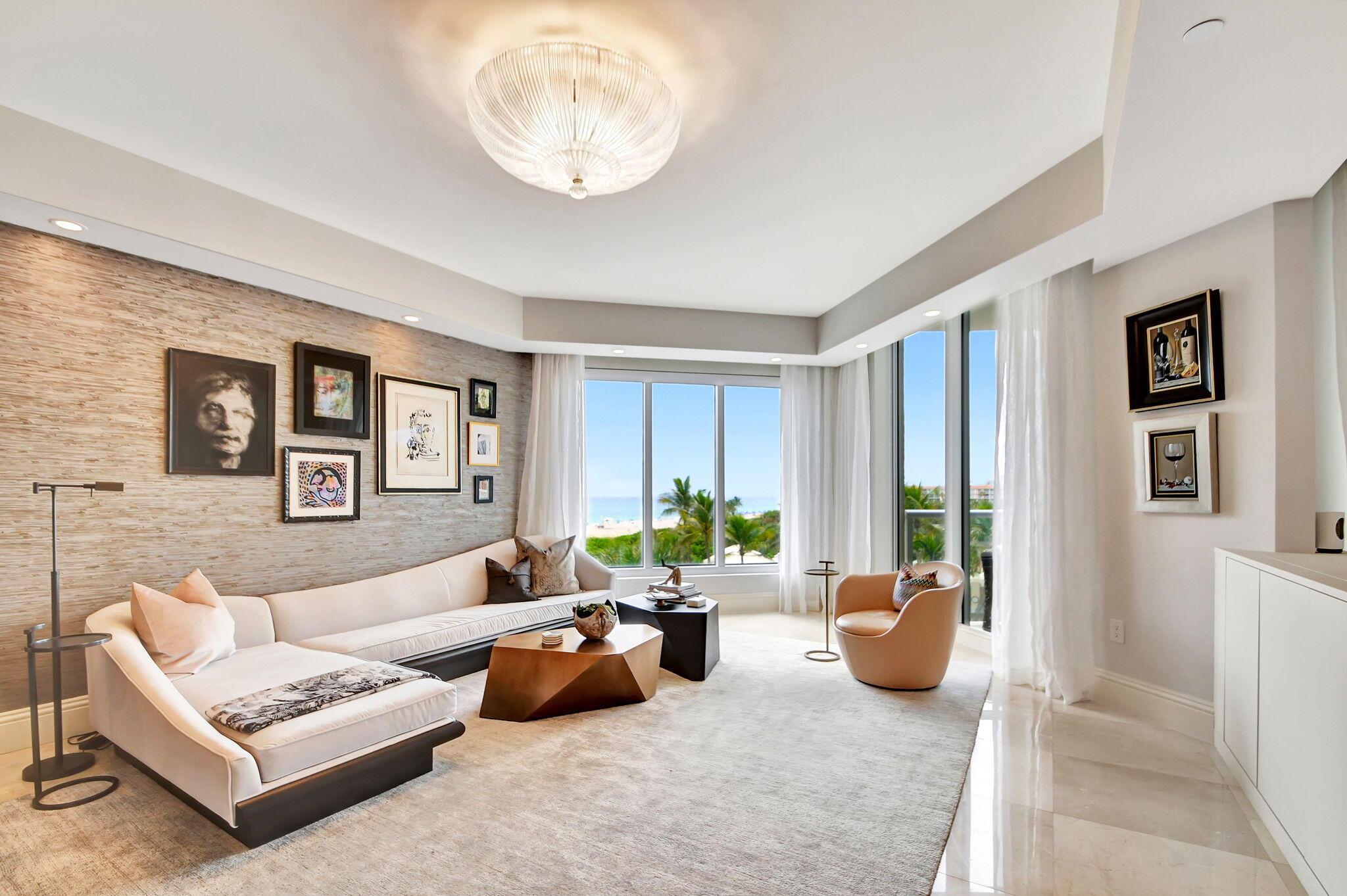 2700 N Ocean Drive 304a