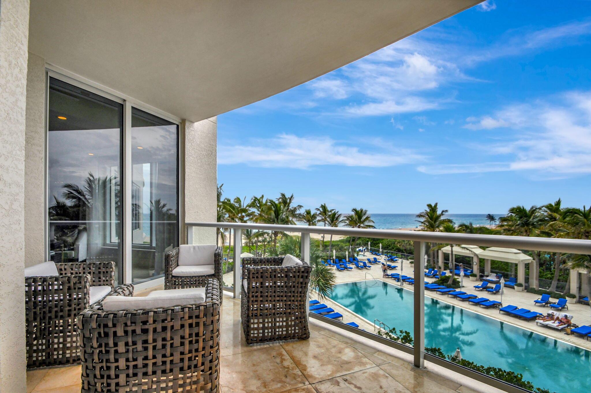 2700 N Ocean Drive 304a