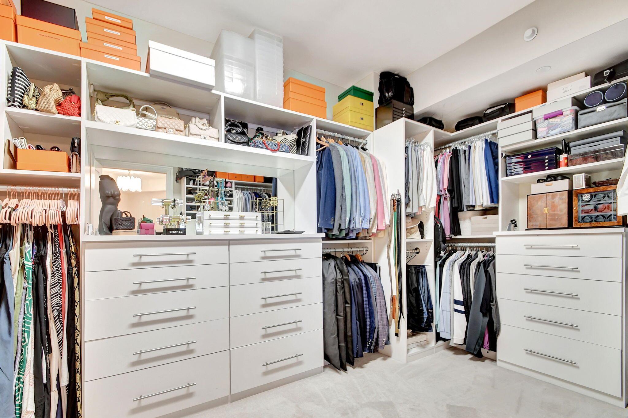 2700 N Ocean Drive 304a