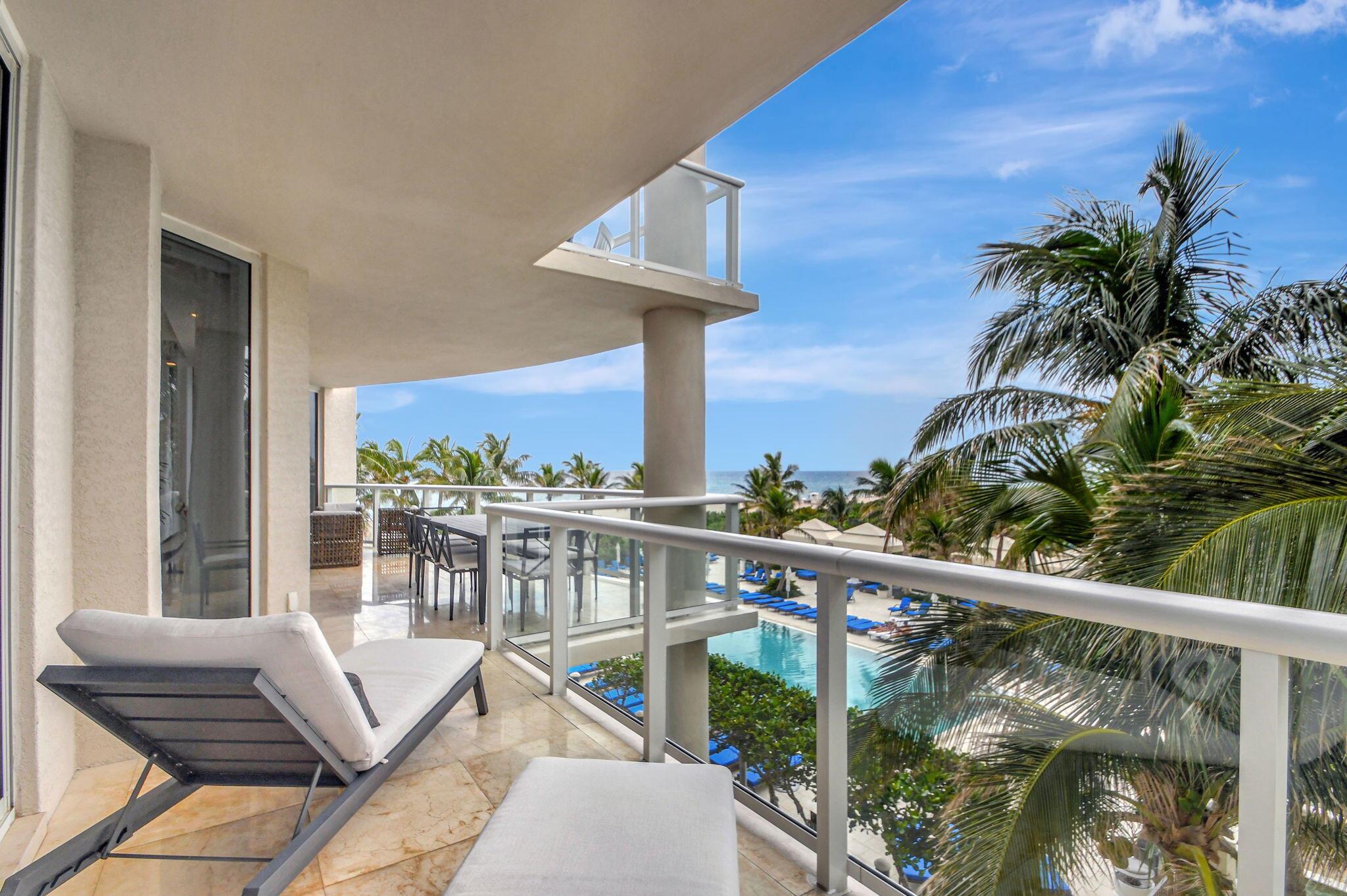 2700 N Ocean Drive 304a