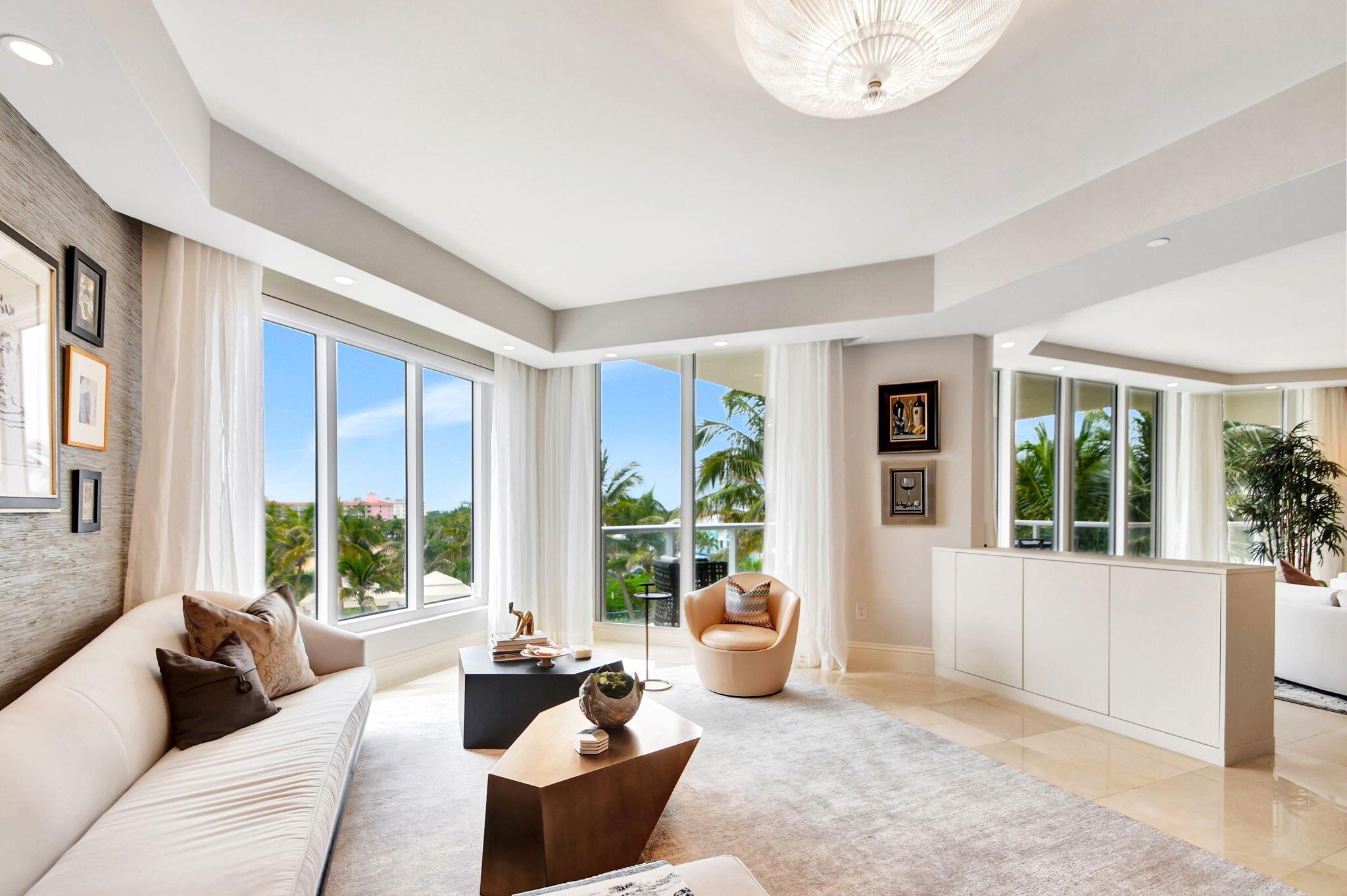 2700 N Ocean Drive 304a