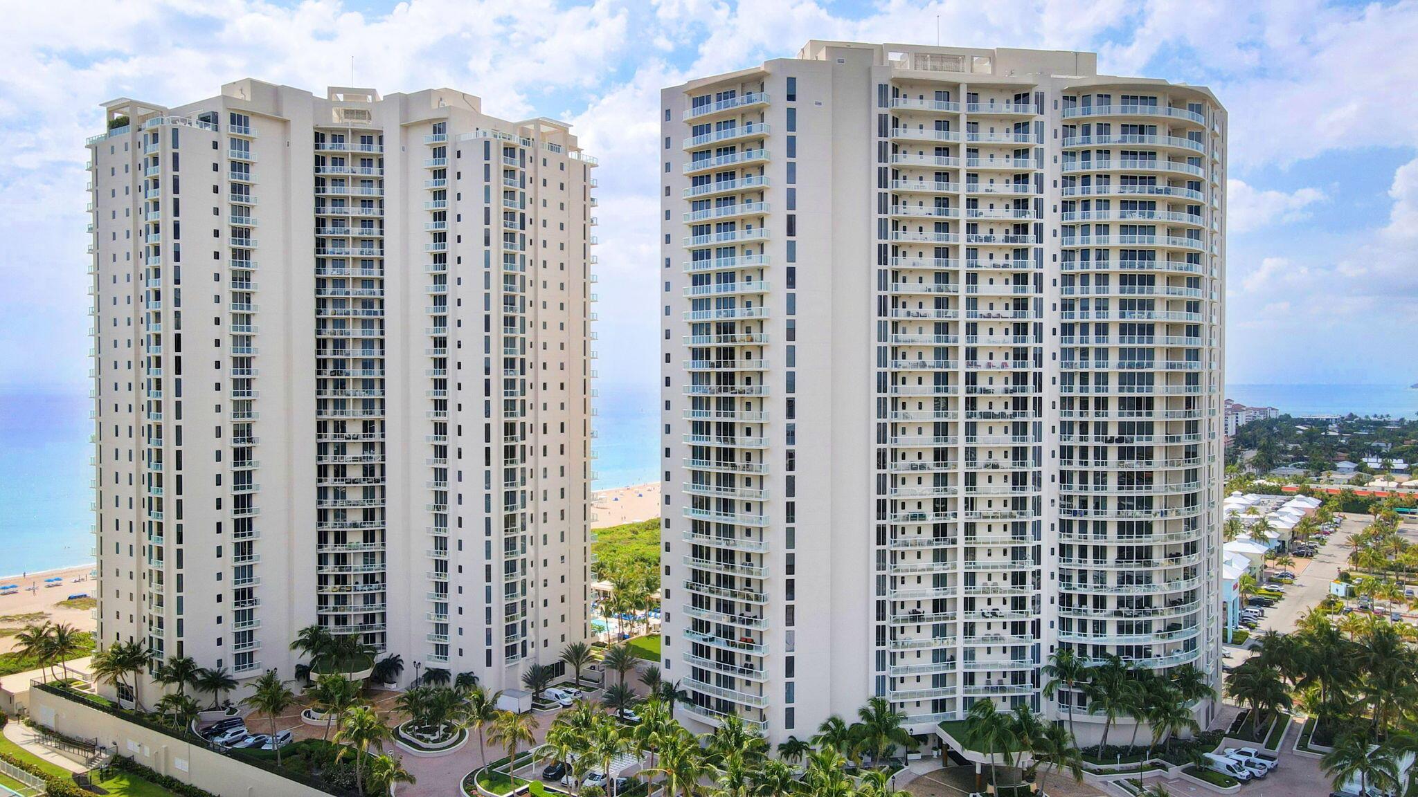 2700 N Ocean Drive 304a
