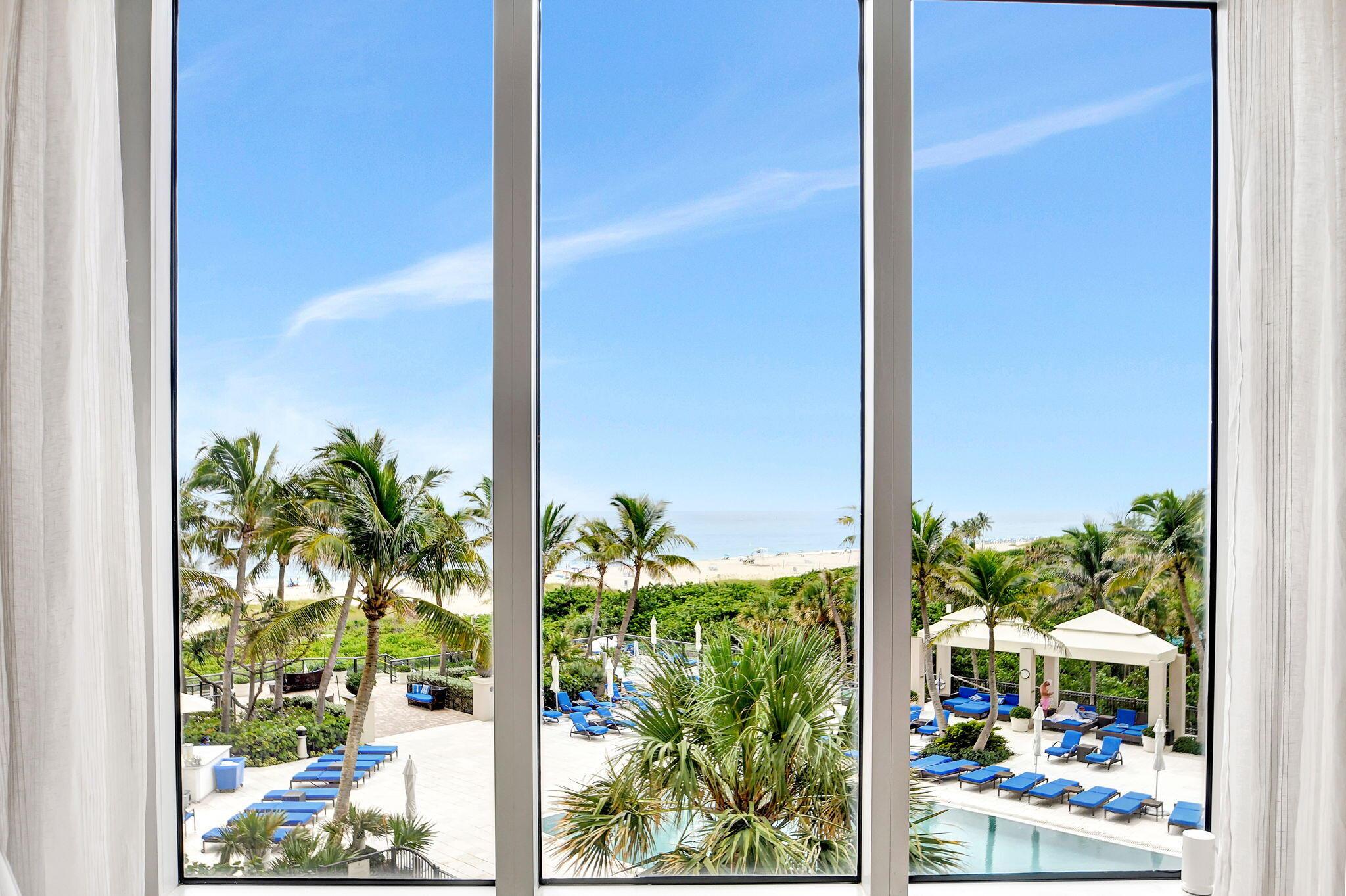 2700 N Ocean Drive 304a