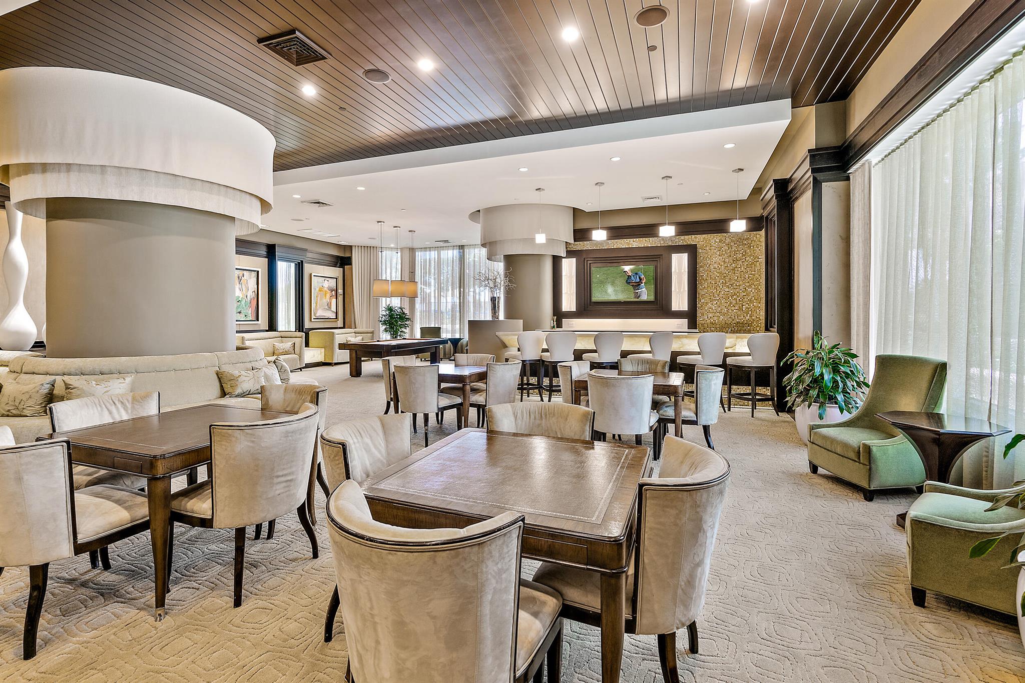 2700 N Ocean Drive 304a