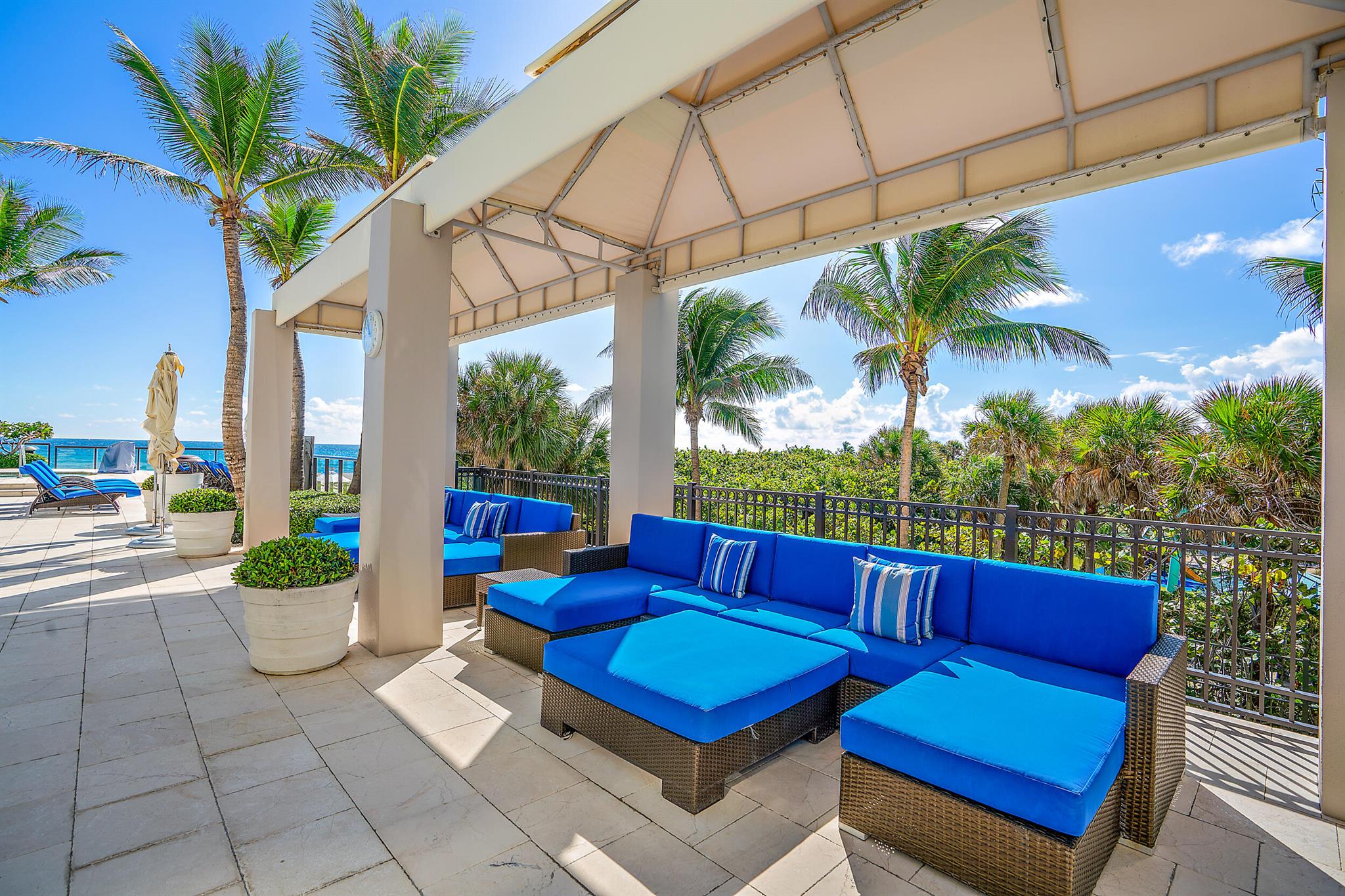 2700 N Ocean Drive 304a