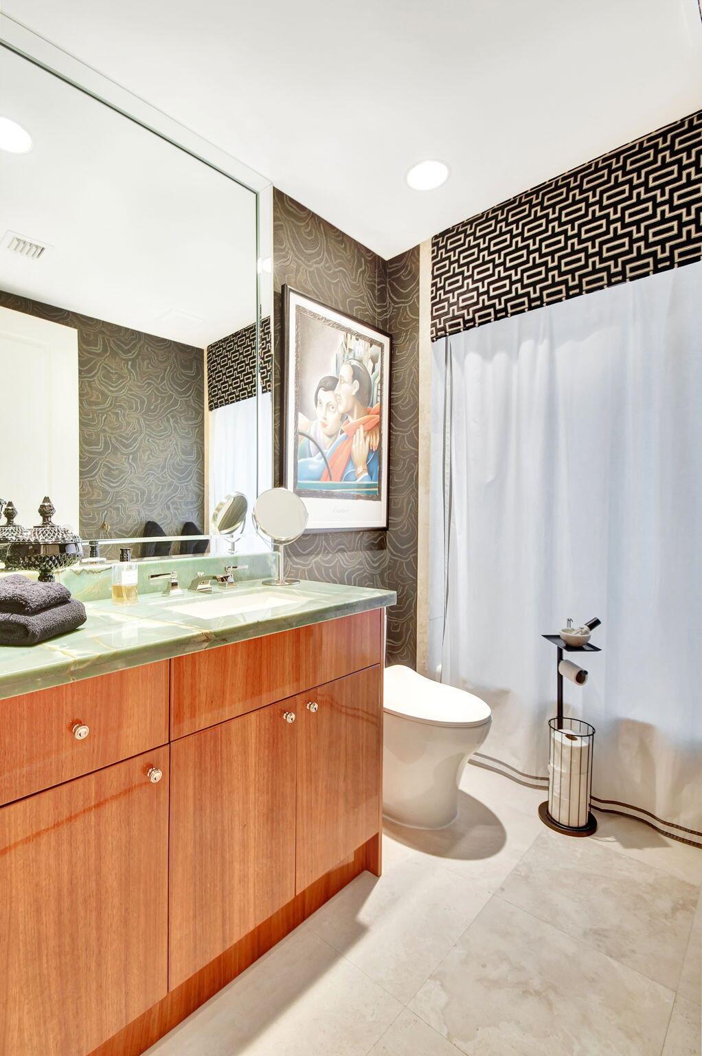 2700 N Ocean Drive 304a