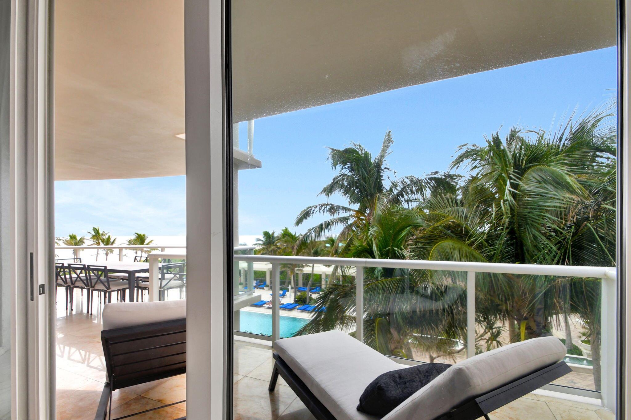 2700 N Ocean Drive 304a