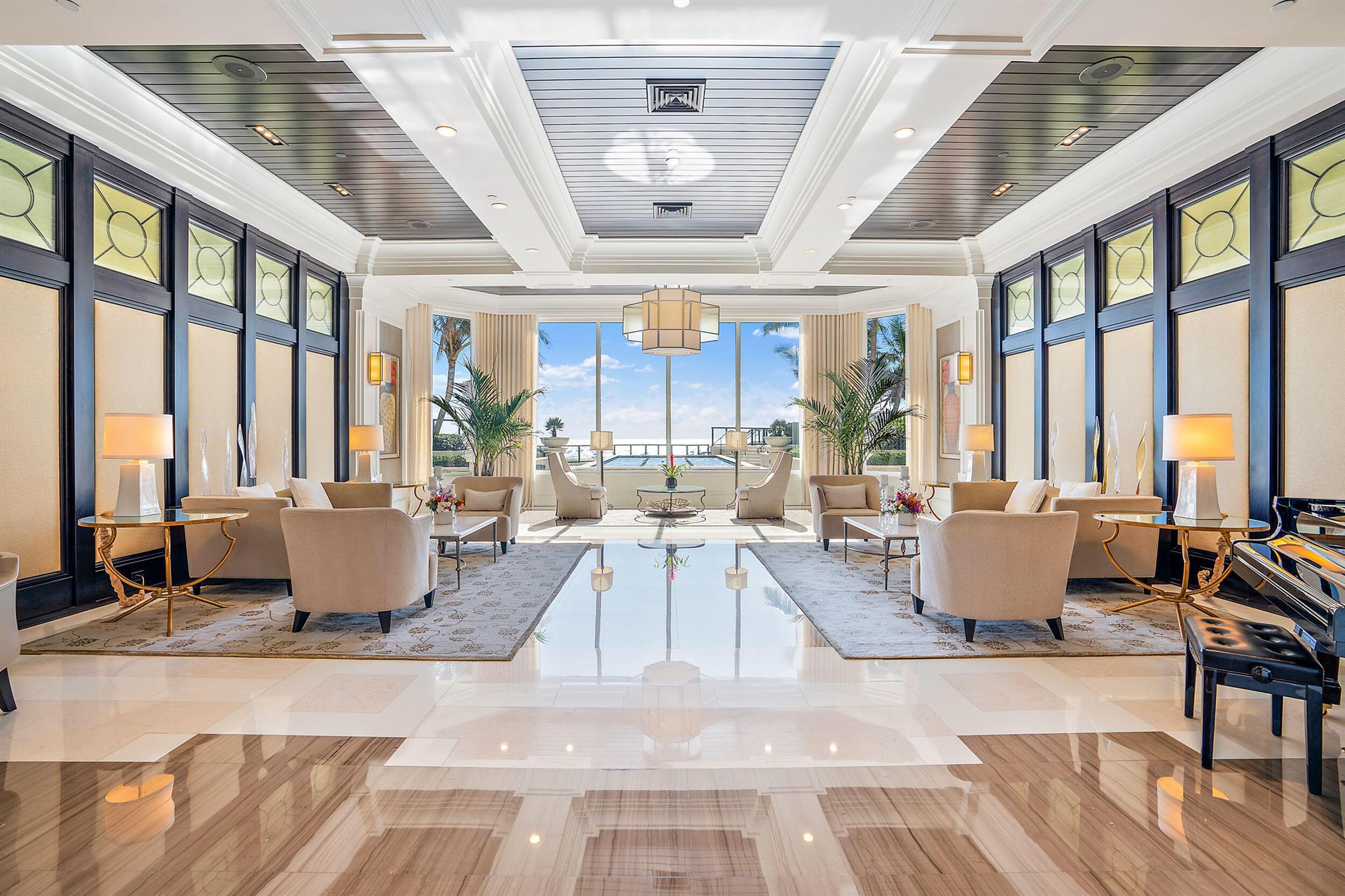 2700 N Ocean Drive 304a