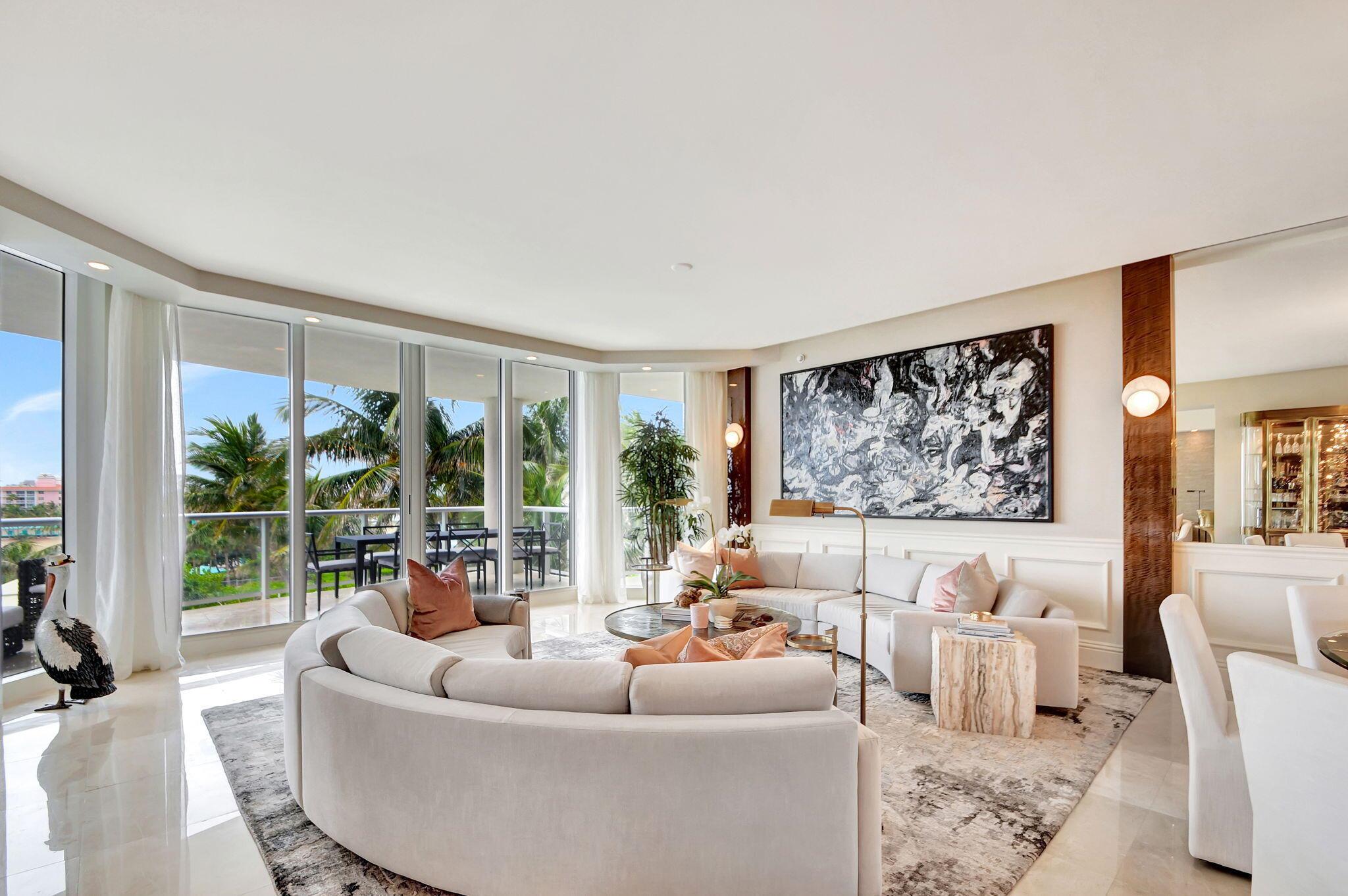 2700 N Ocean Drive 304a