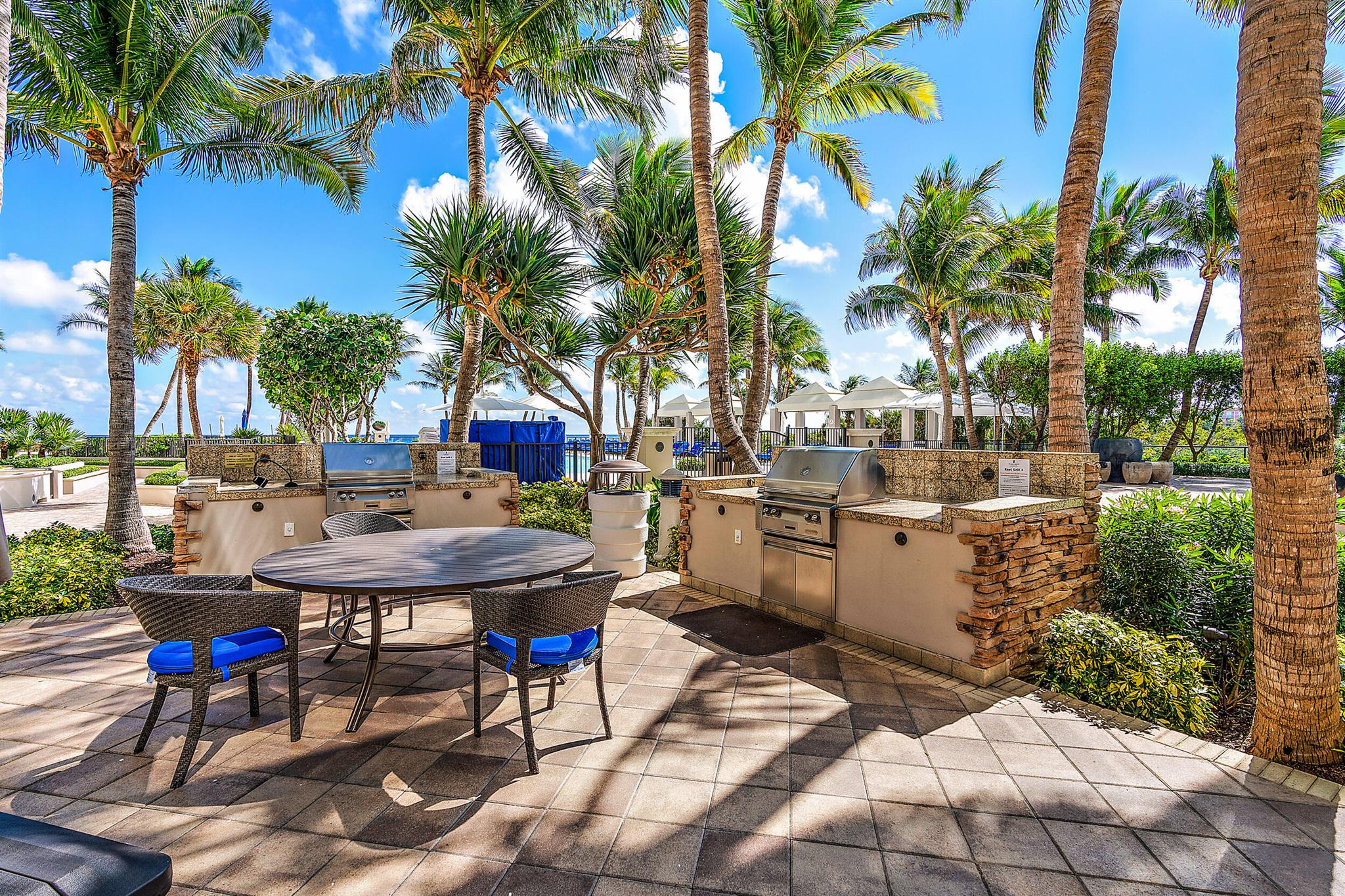 2700 N Ocean Drive 304a