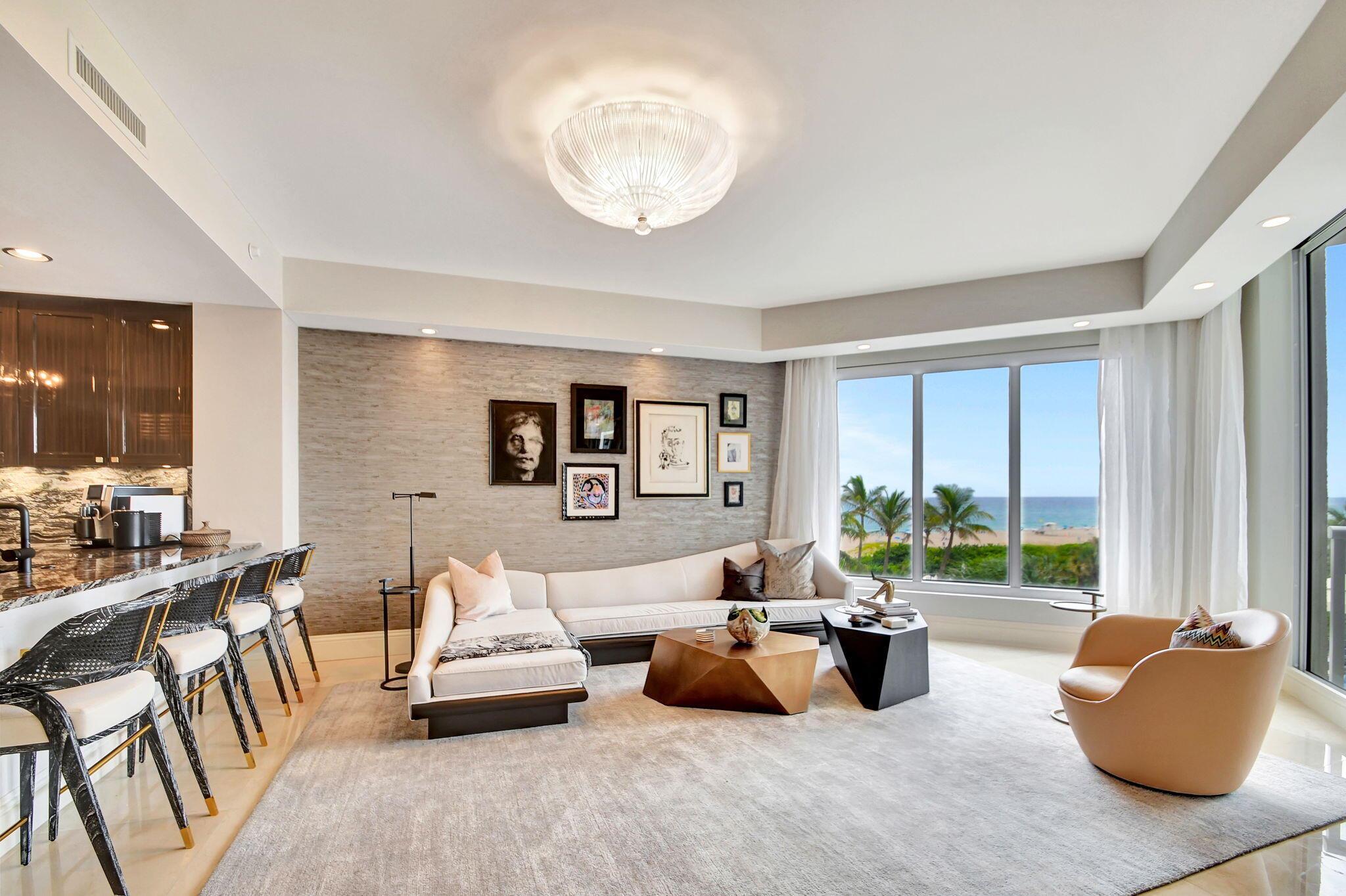 2700 N Ocean Drive 304a