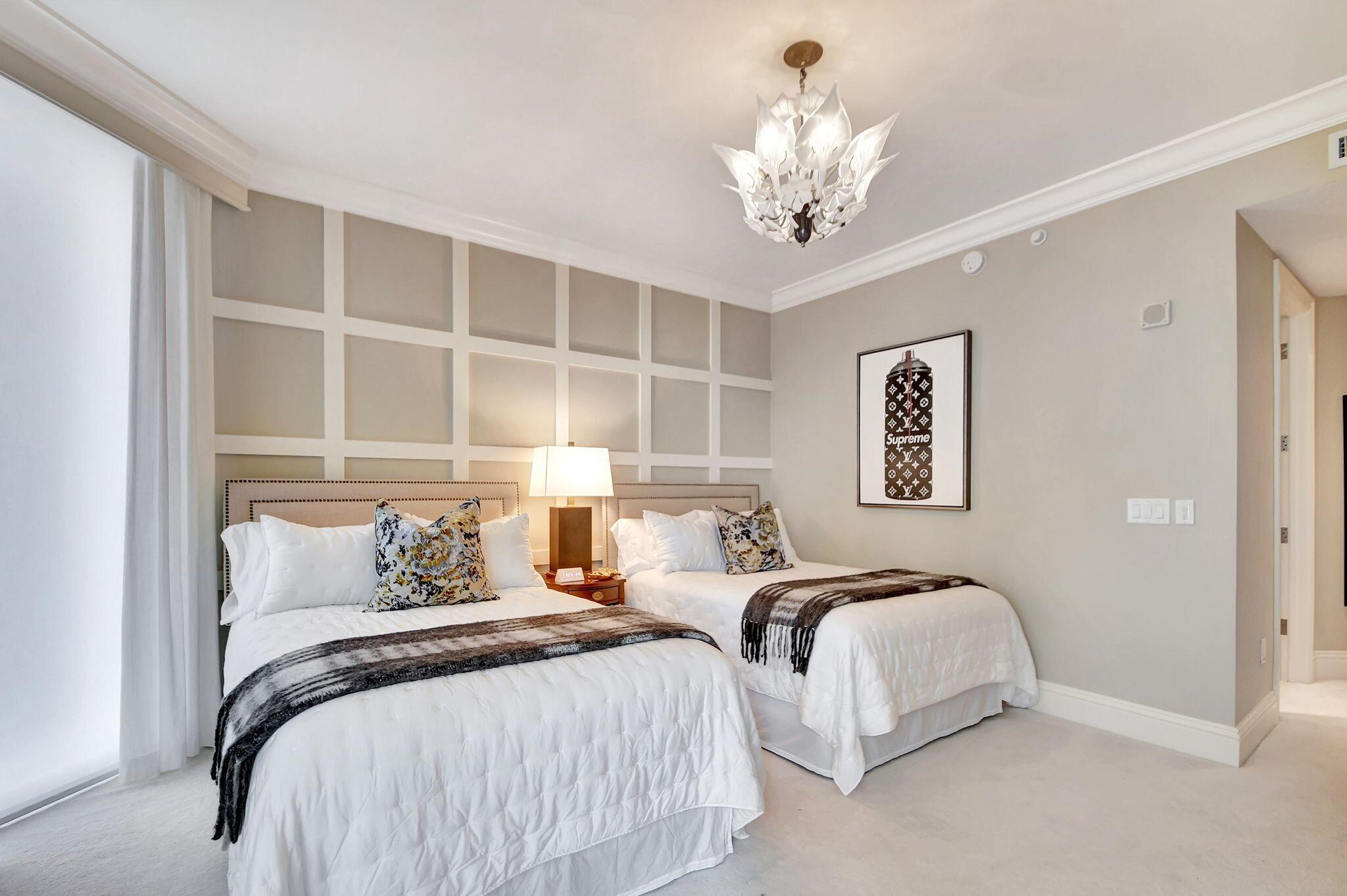 2700 N Ocean Drive 304a