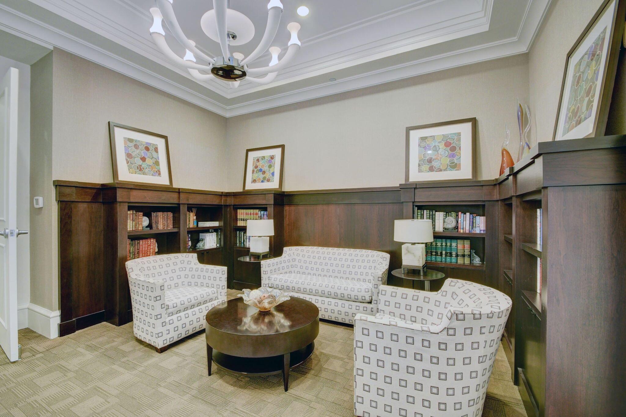 2700 N Ocean Drive 304a