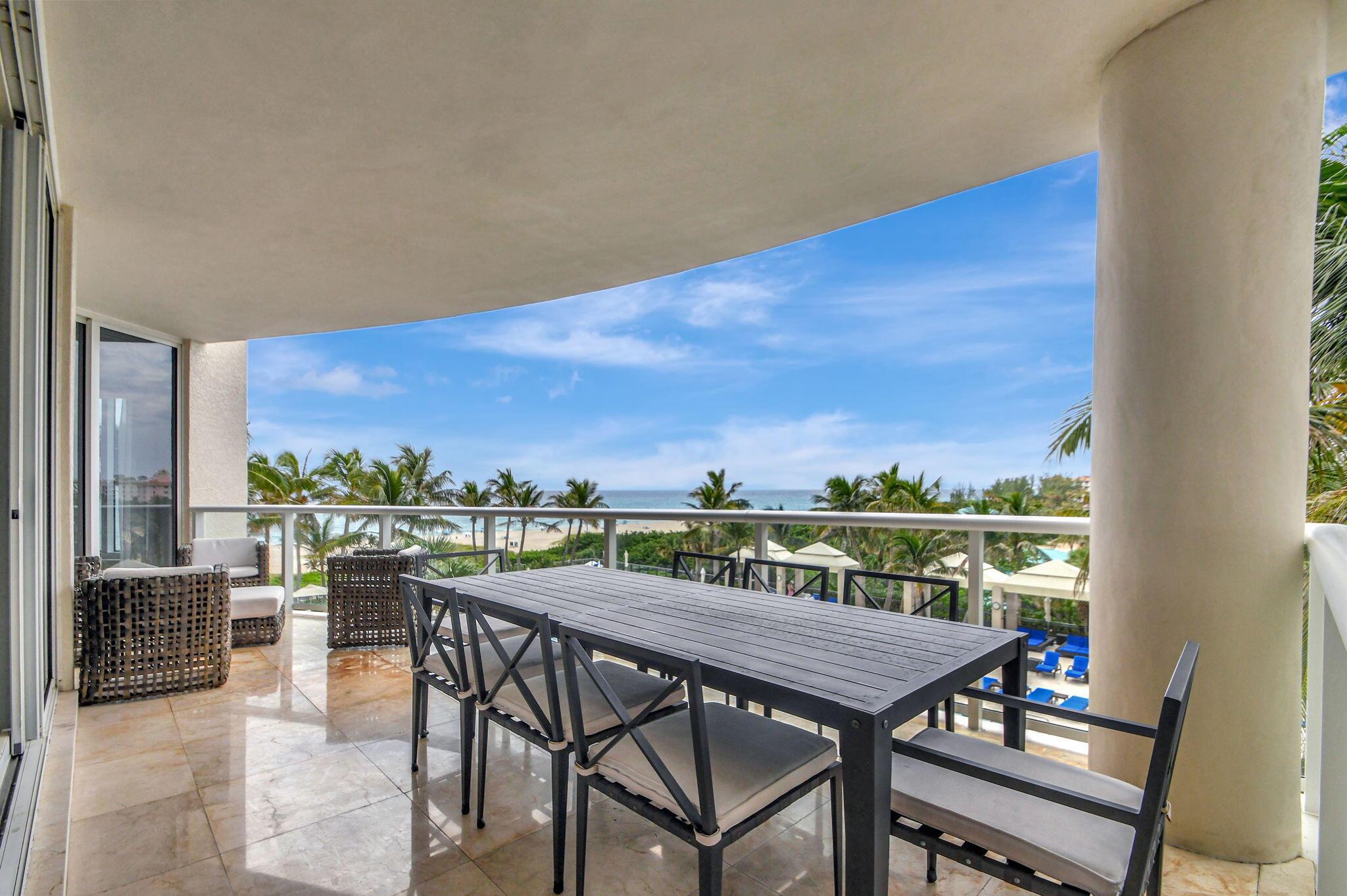 2700 N Ocean Drive 304a