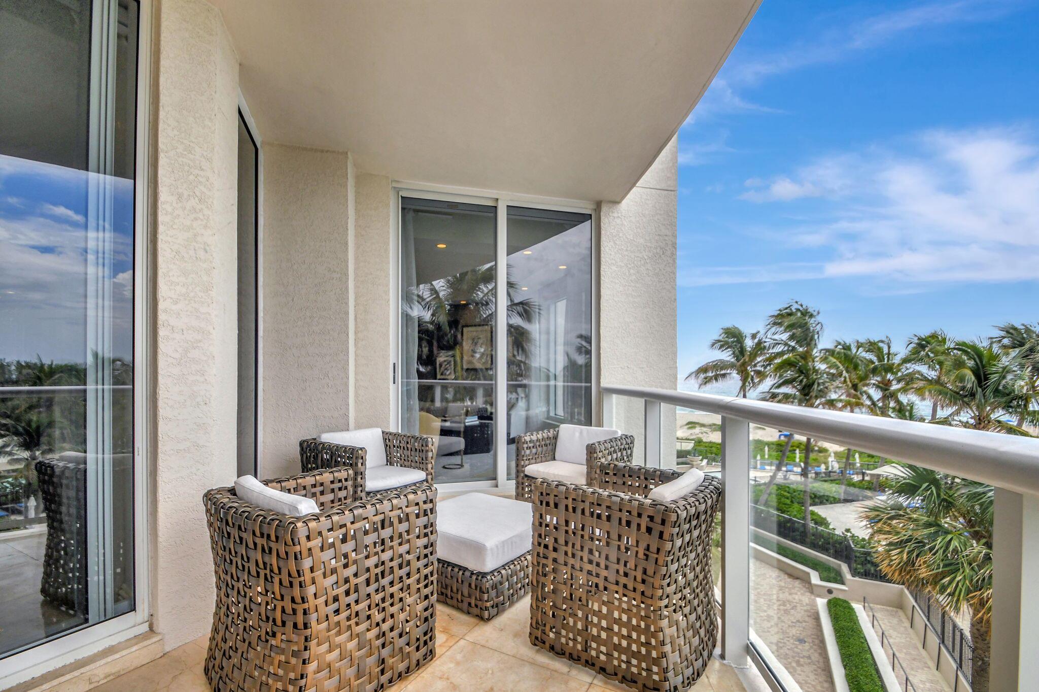 2700 N Ocean Drive 304a