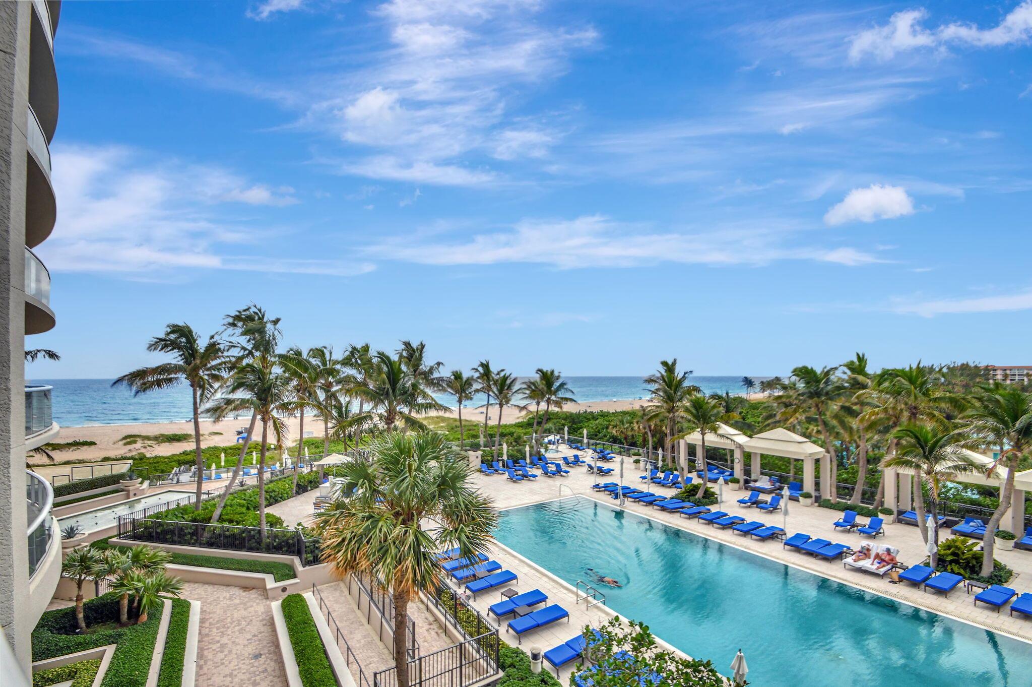 2700 N Ocean Drive 304a