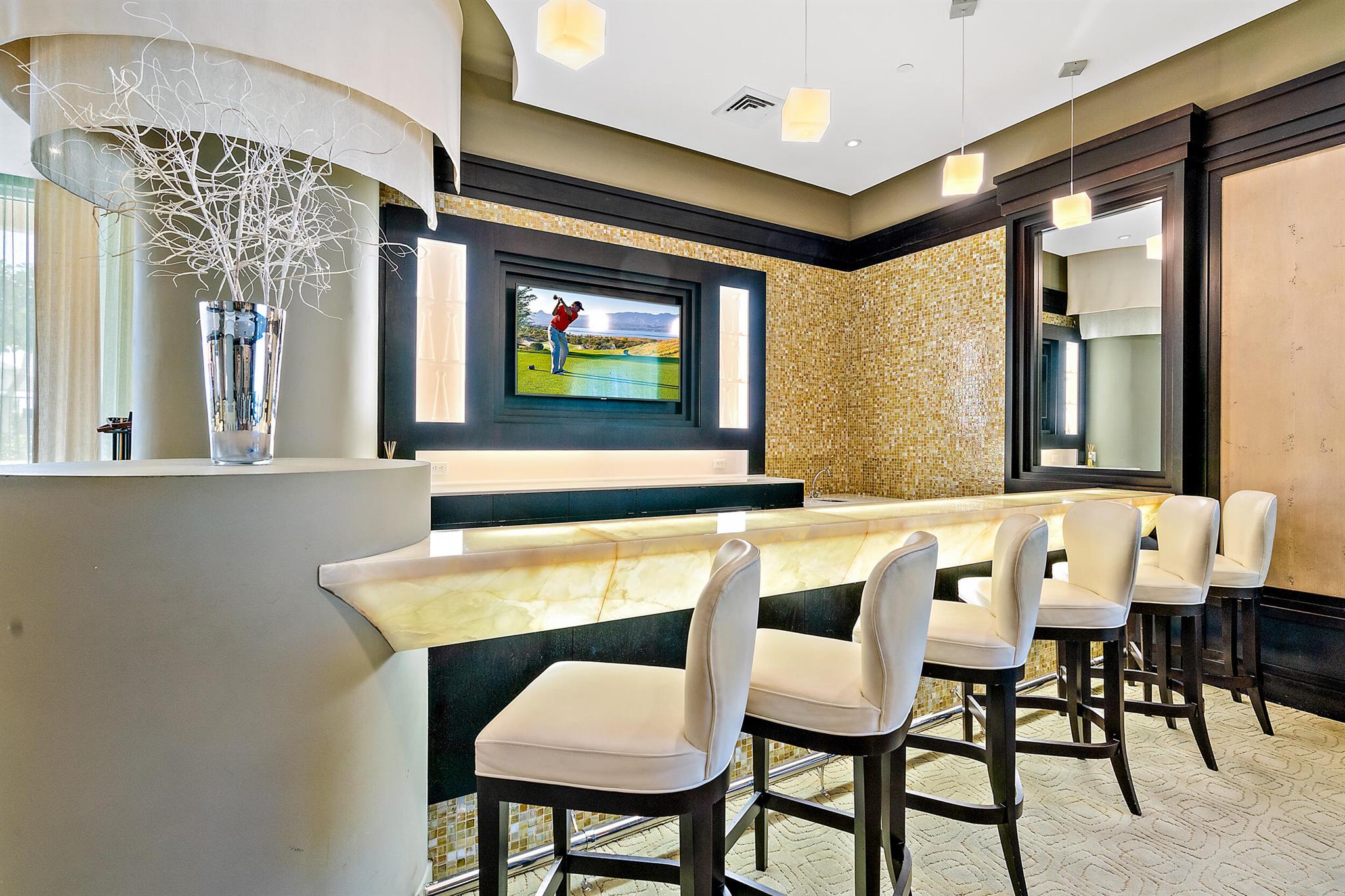 2700 N Ocean Drive 304a