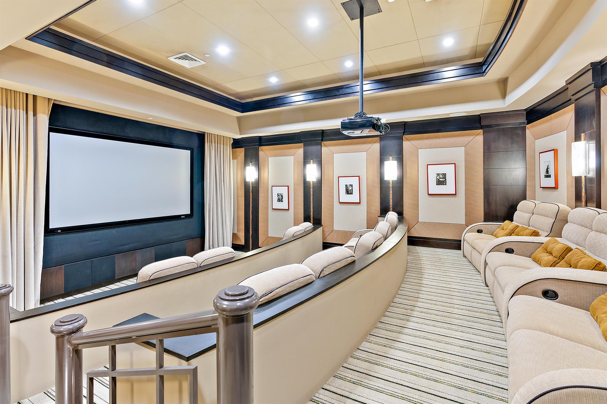 2700 N Ocean Drive 304a