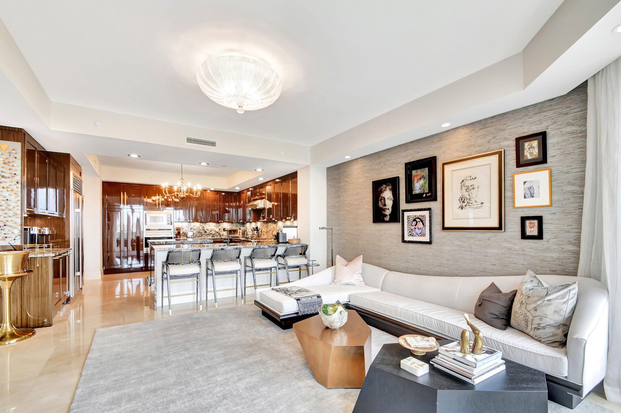 2700 N Ocean Drive 304a