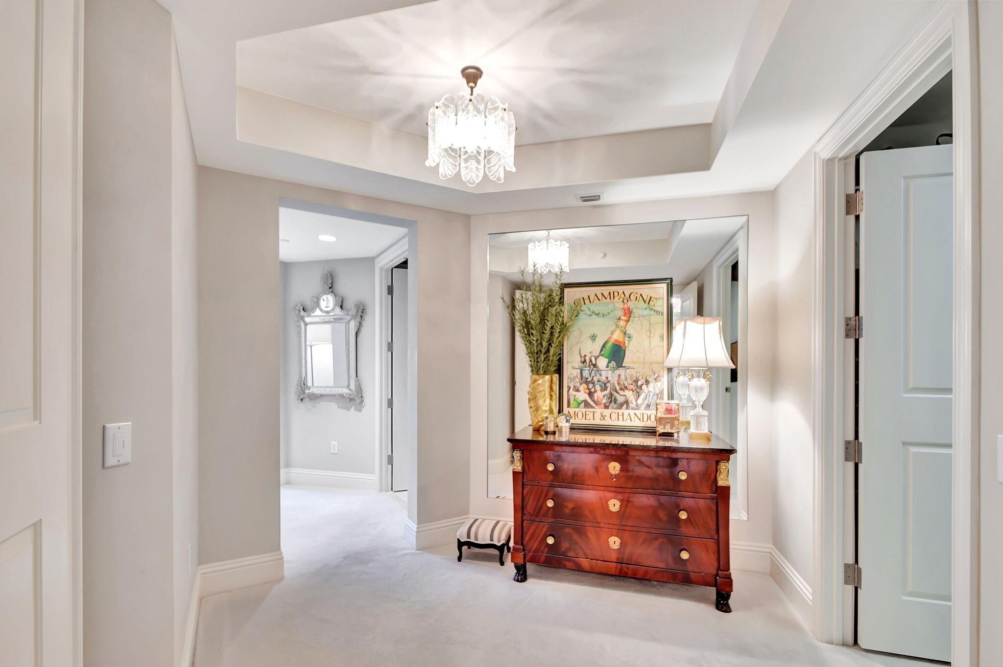 2700 N Ocean Drive 304a