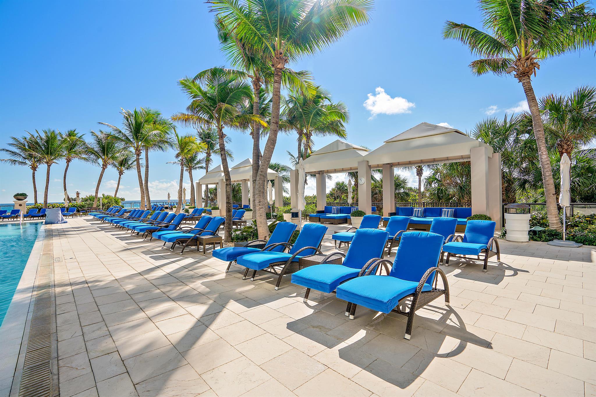 2700 N Ocean Drive 304a