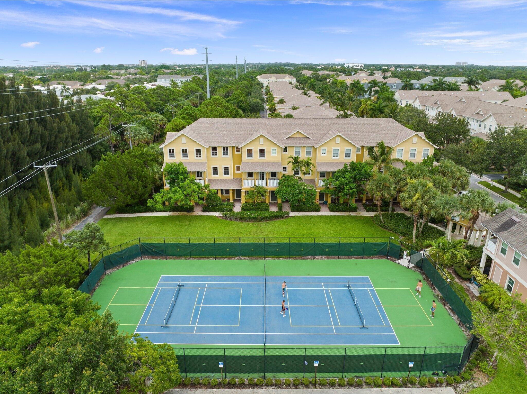 112 Black Ironwood Road 104