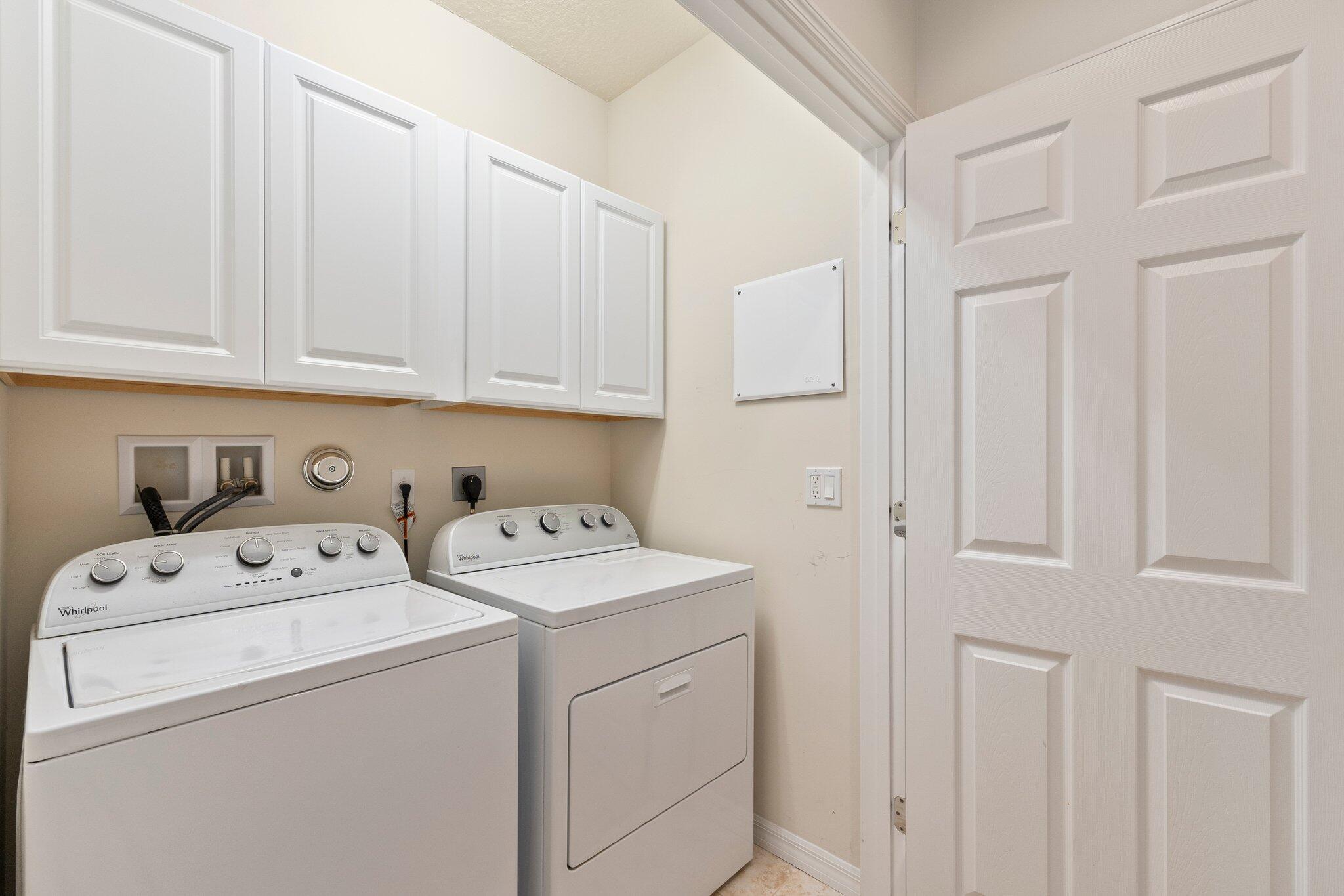 112 Black Ironwood Road 104