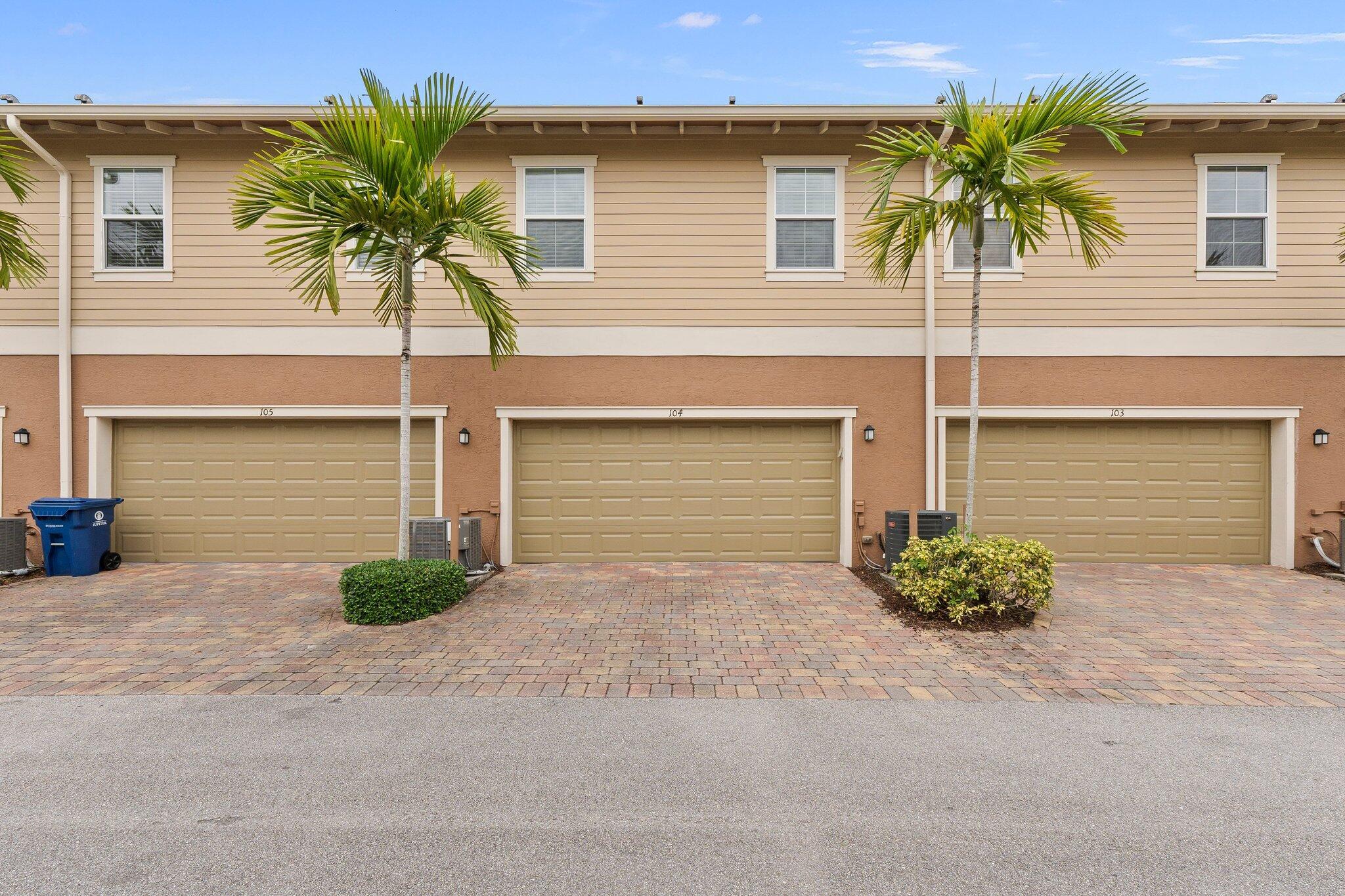 112 Black Ironwood Road 104