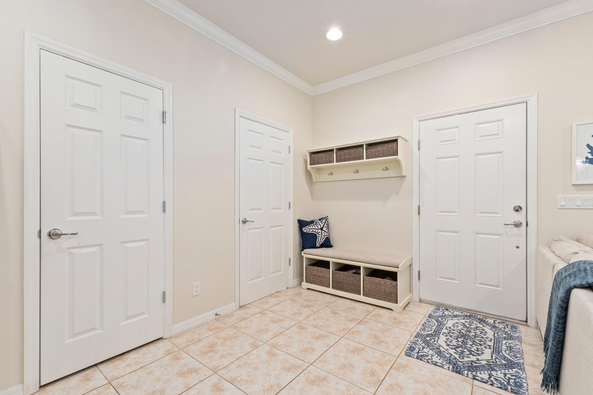 112 Black Ironwood Road 104