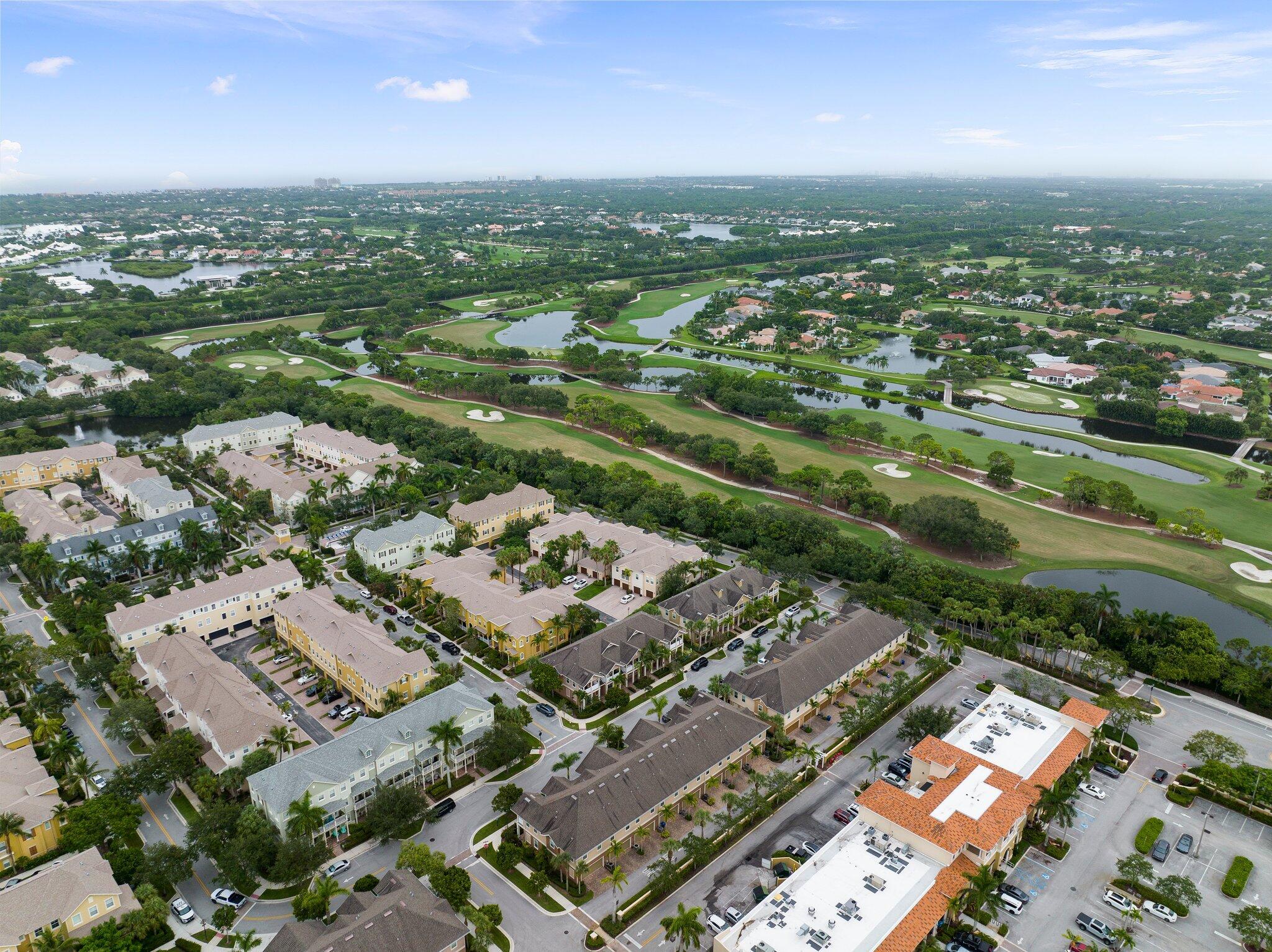 112 Black Ironwood Road 104