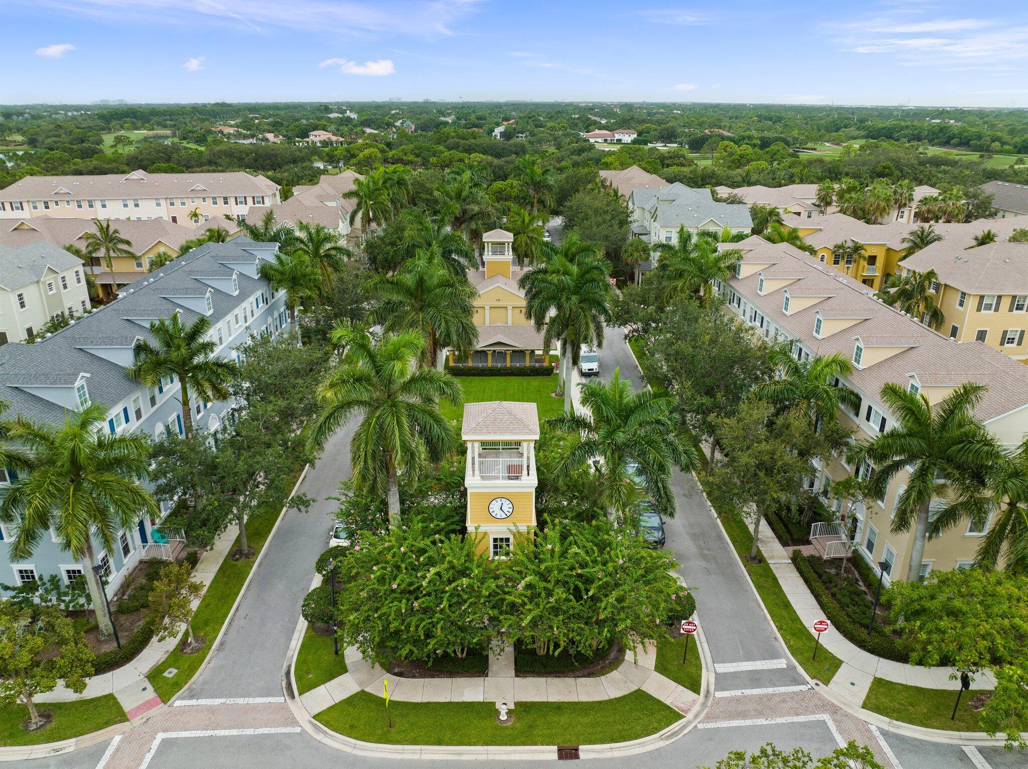 112 Black Ironwood Road 104