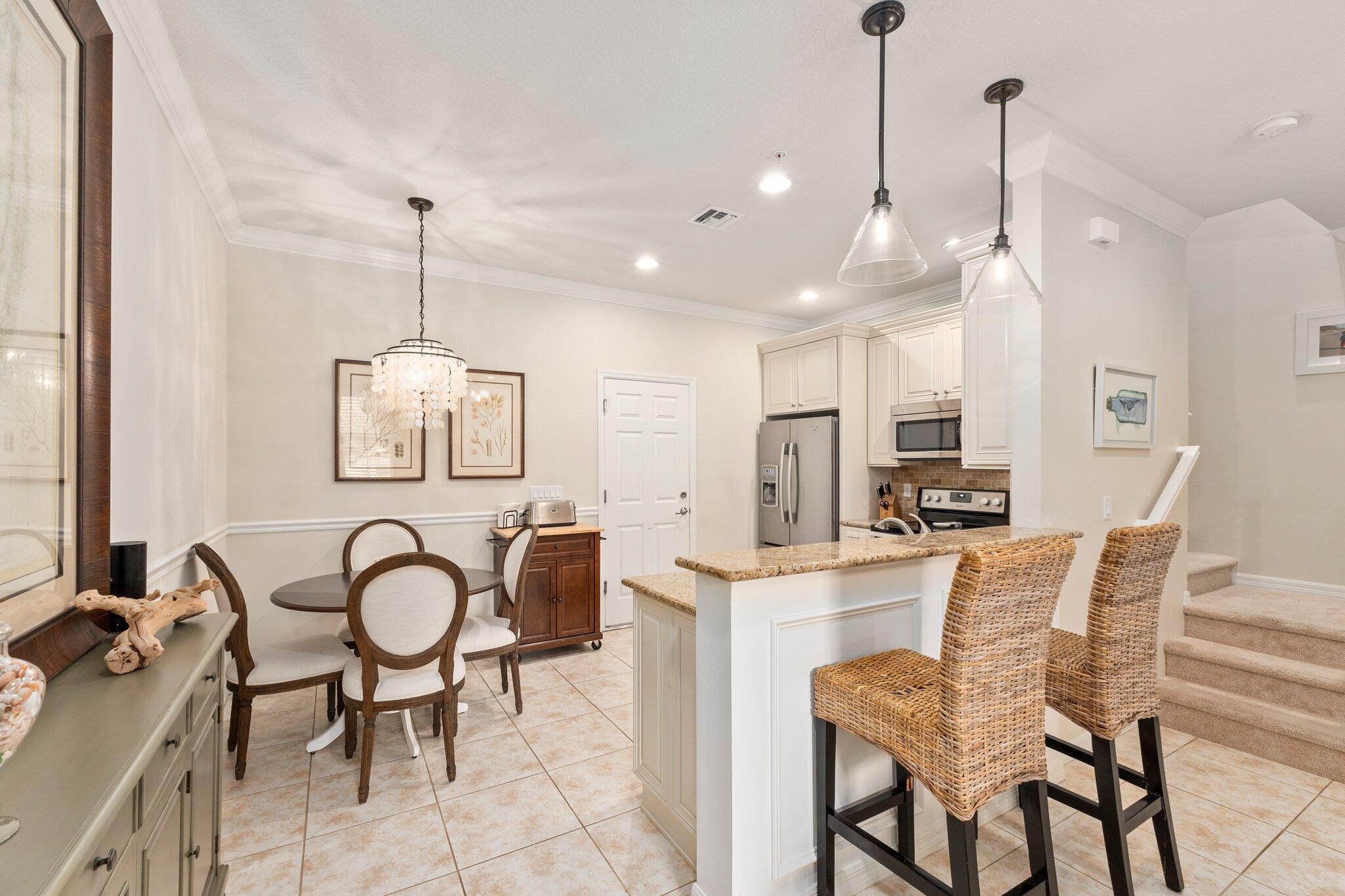 112 Black Ironwood Road 104