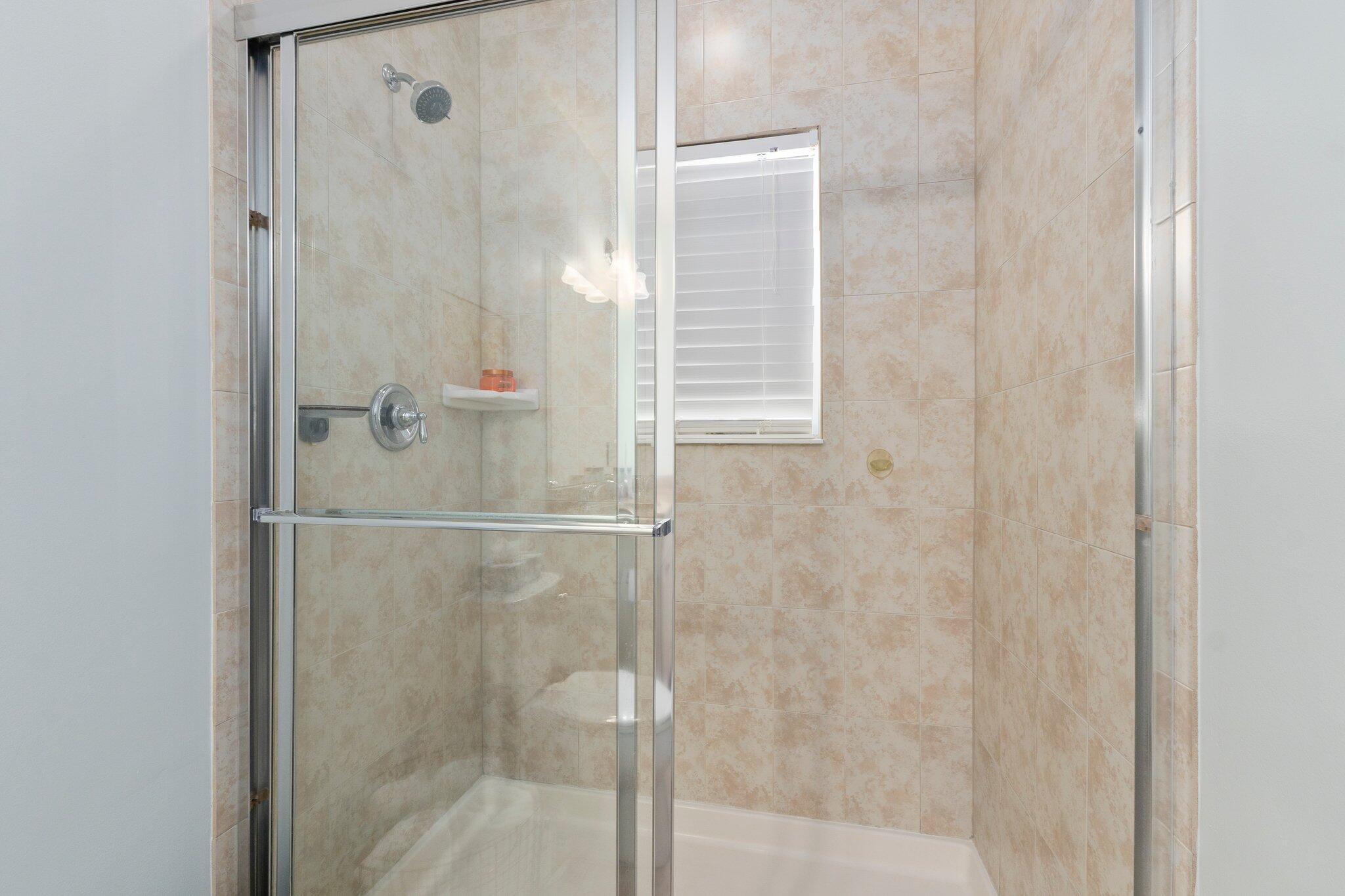 112 Black Ironwood Road 104