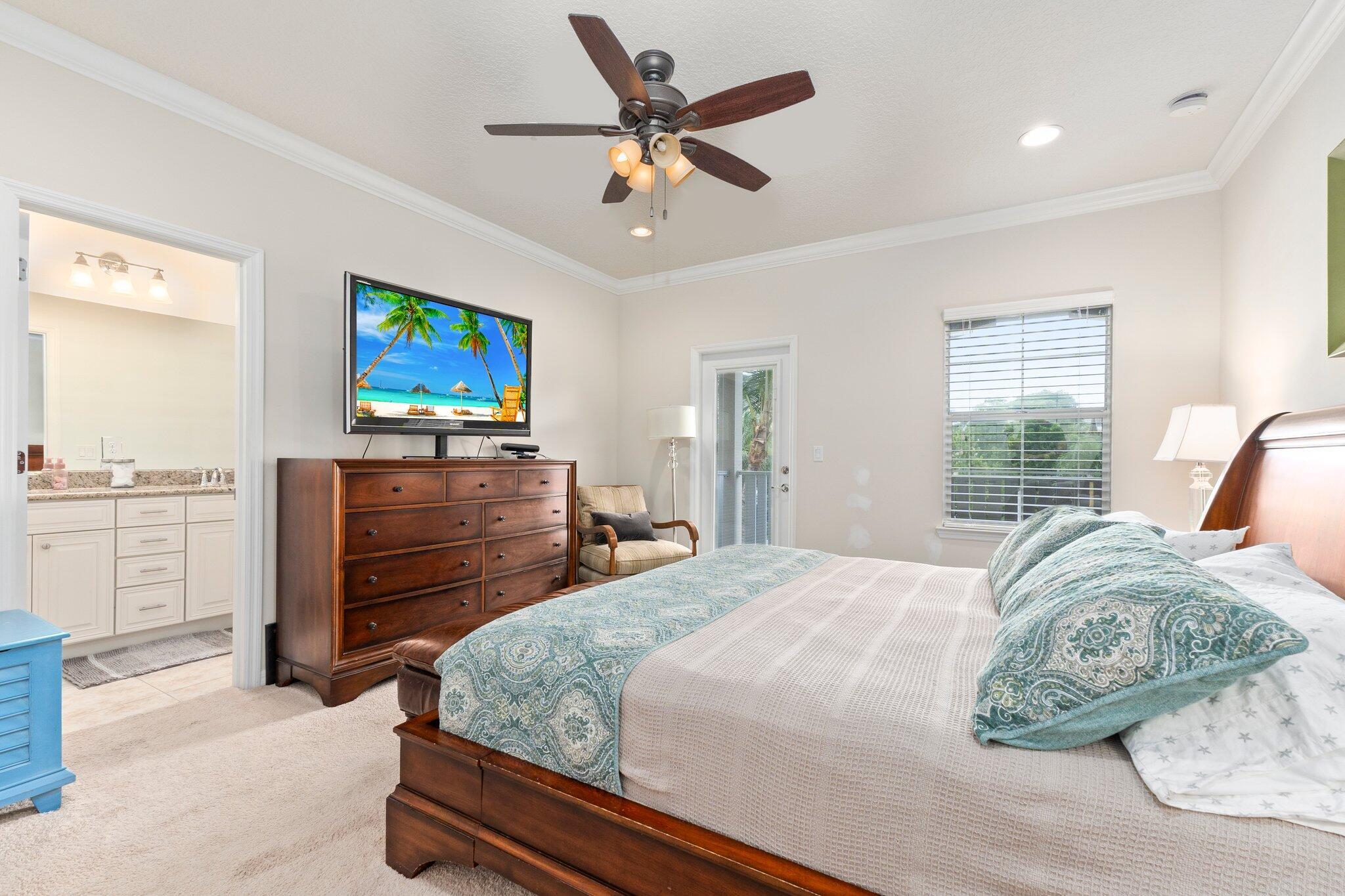 112 Black Ironwood Road 104