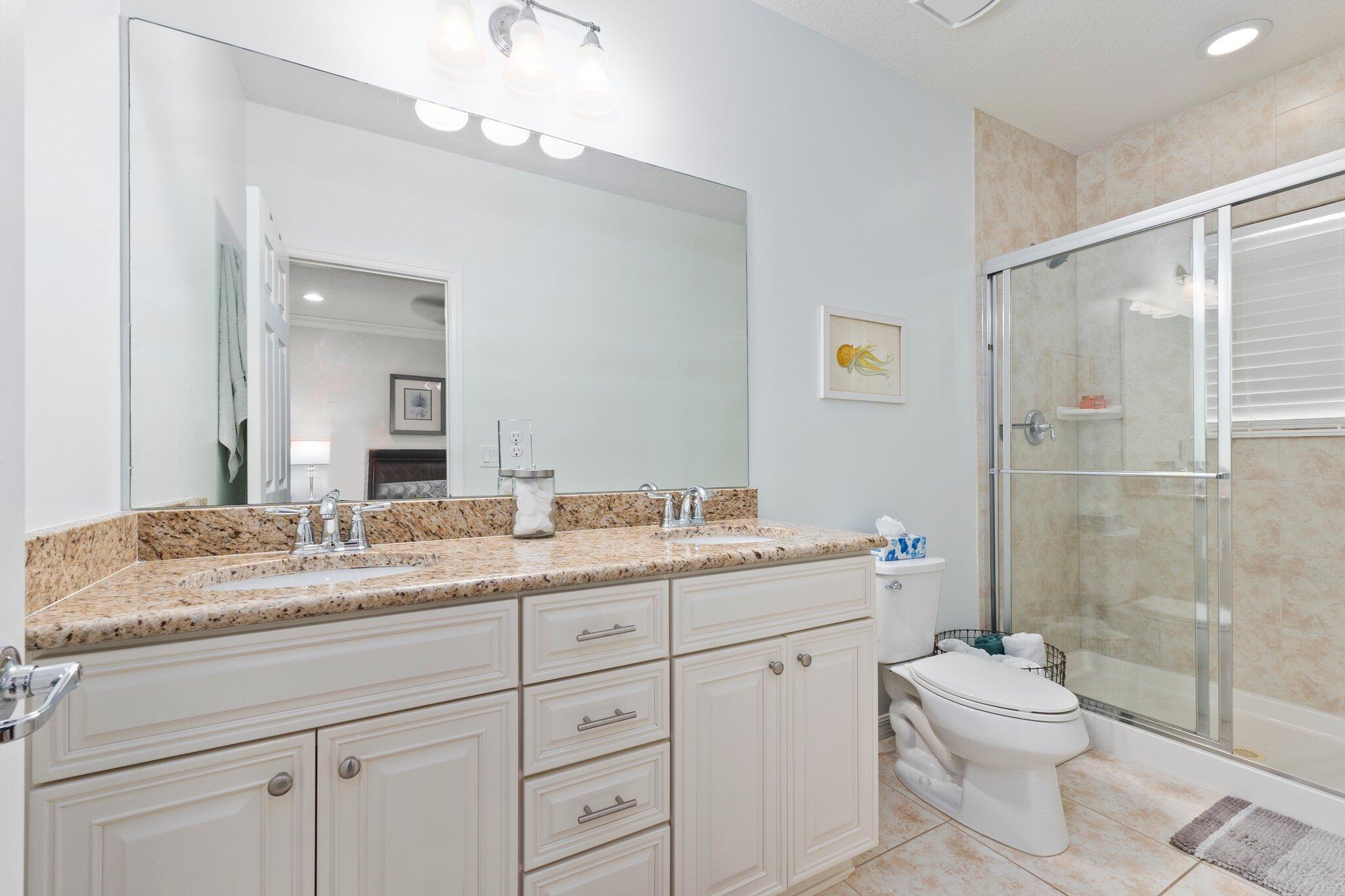 112 Black Ironwood Road 104