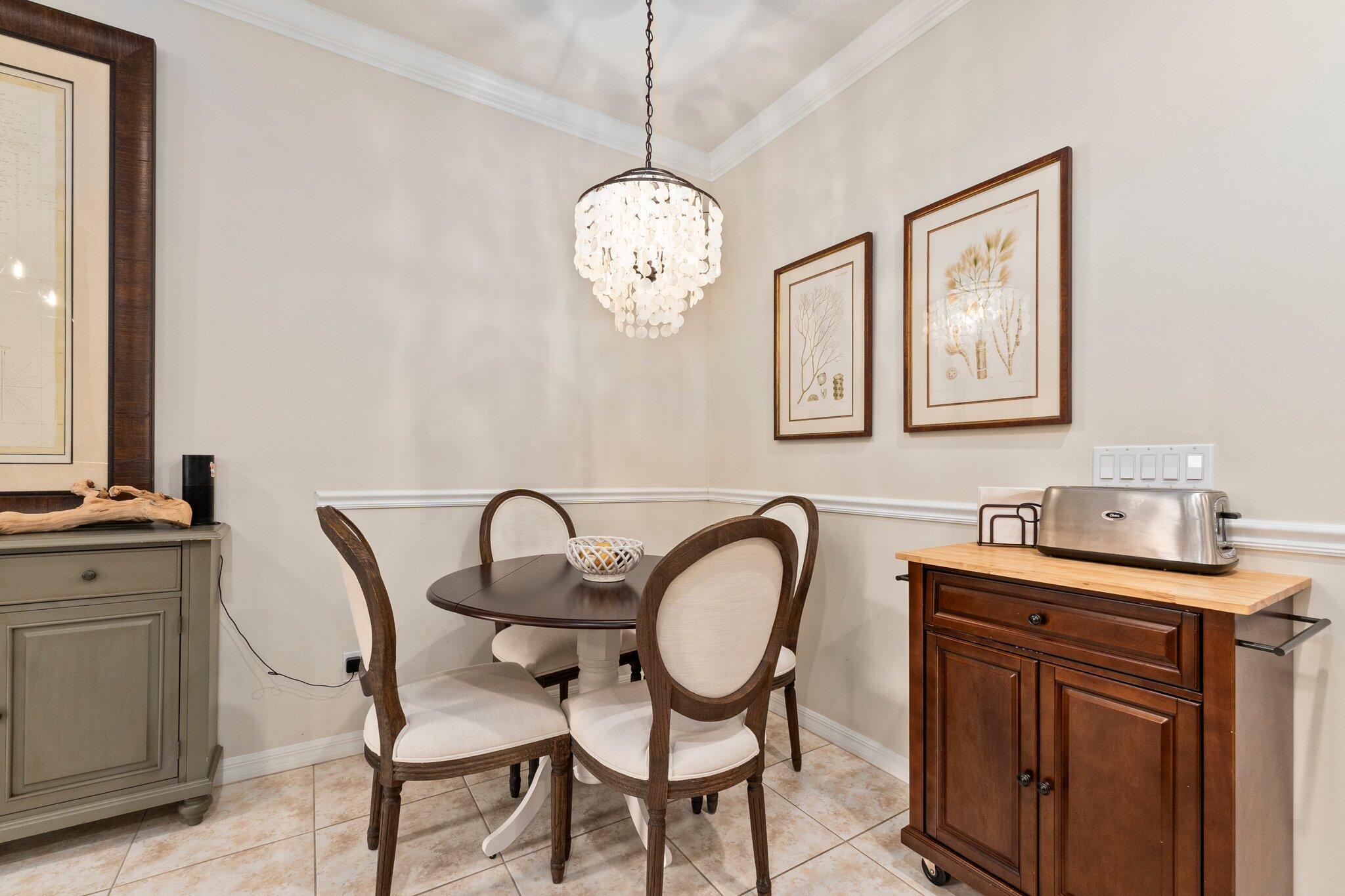 112 Black Ironwood Road 104