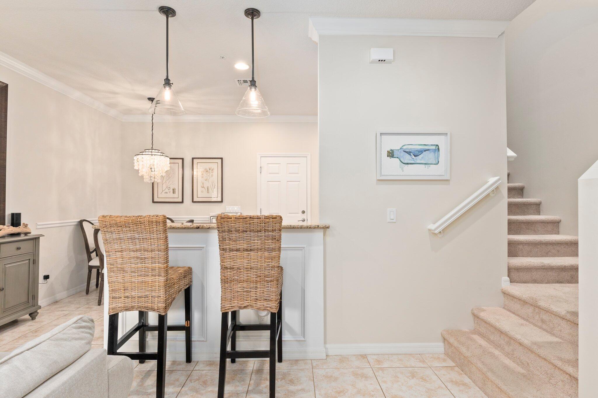 112 Black Ironwood Road 104