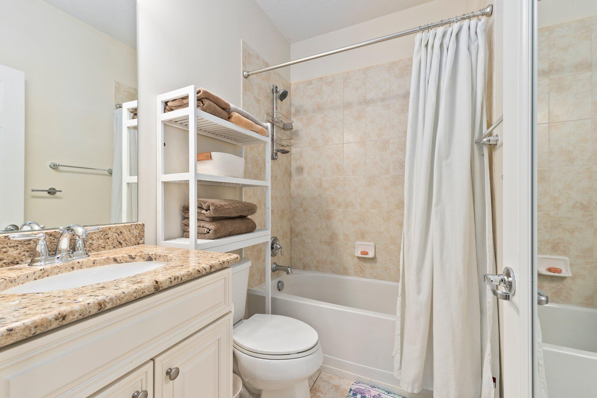 112 Black Ironwood Road 104