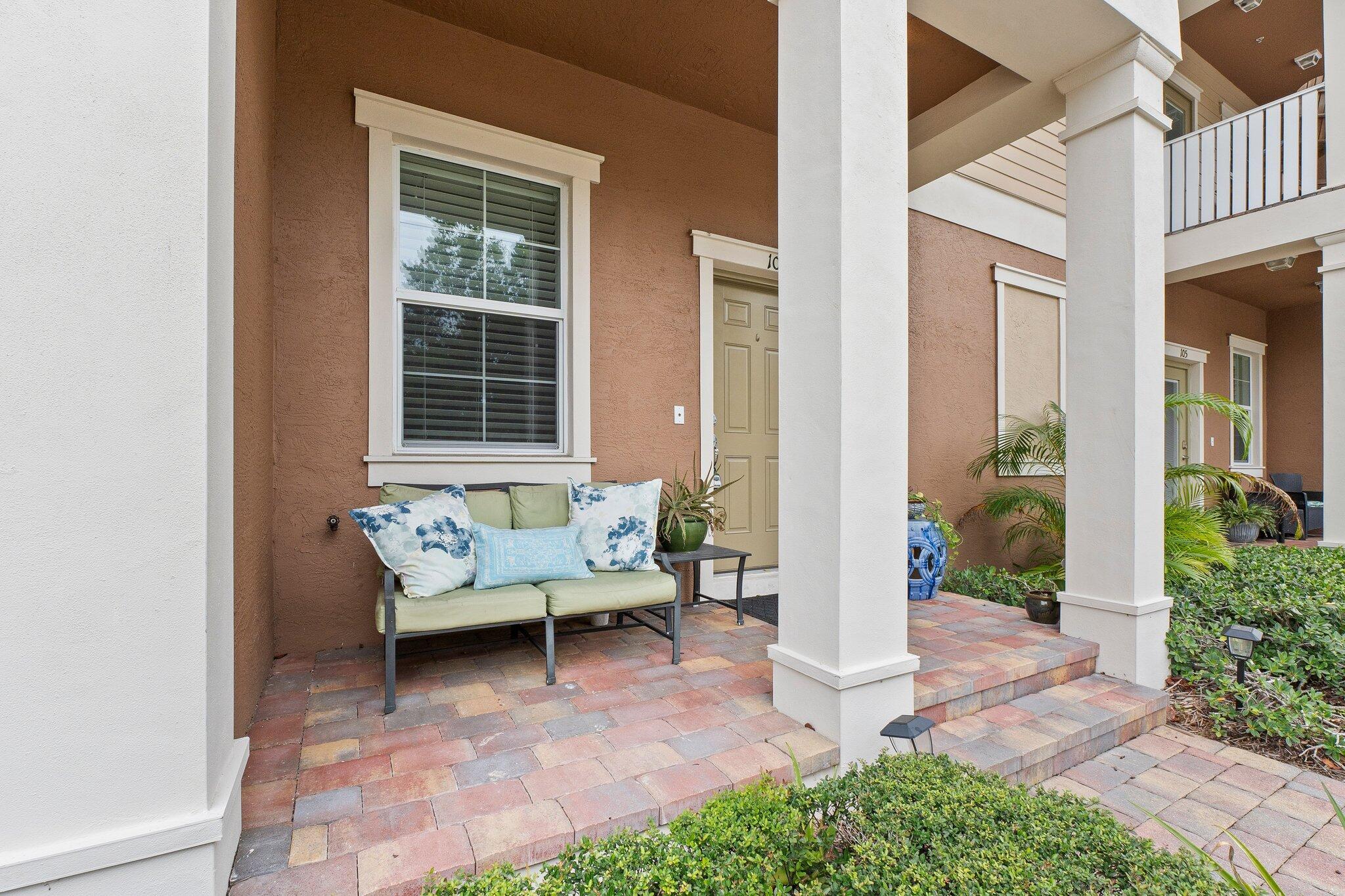 112 Black Ironwood Road 104