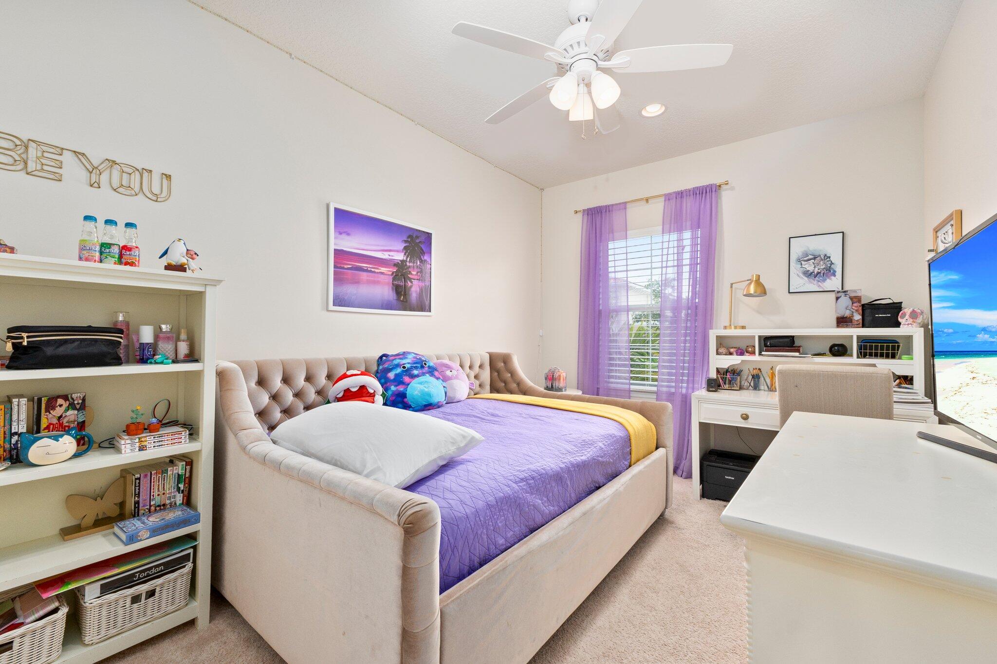 112 Black Ironwood Road 104