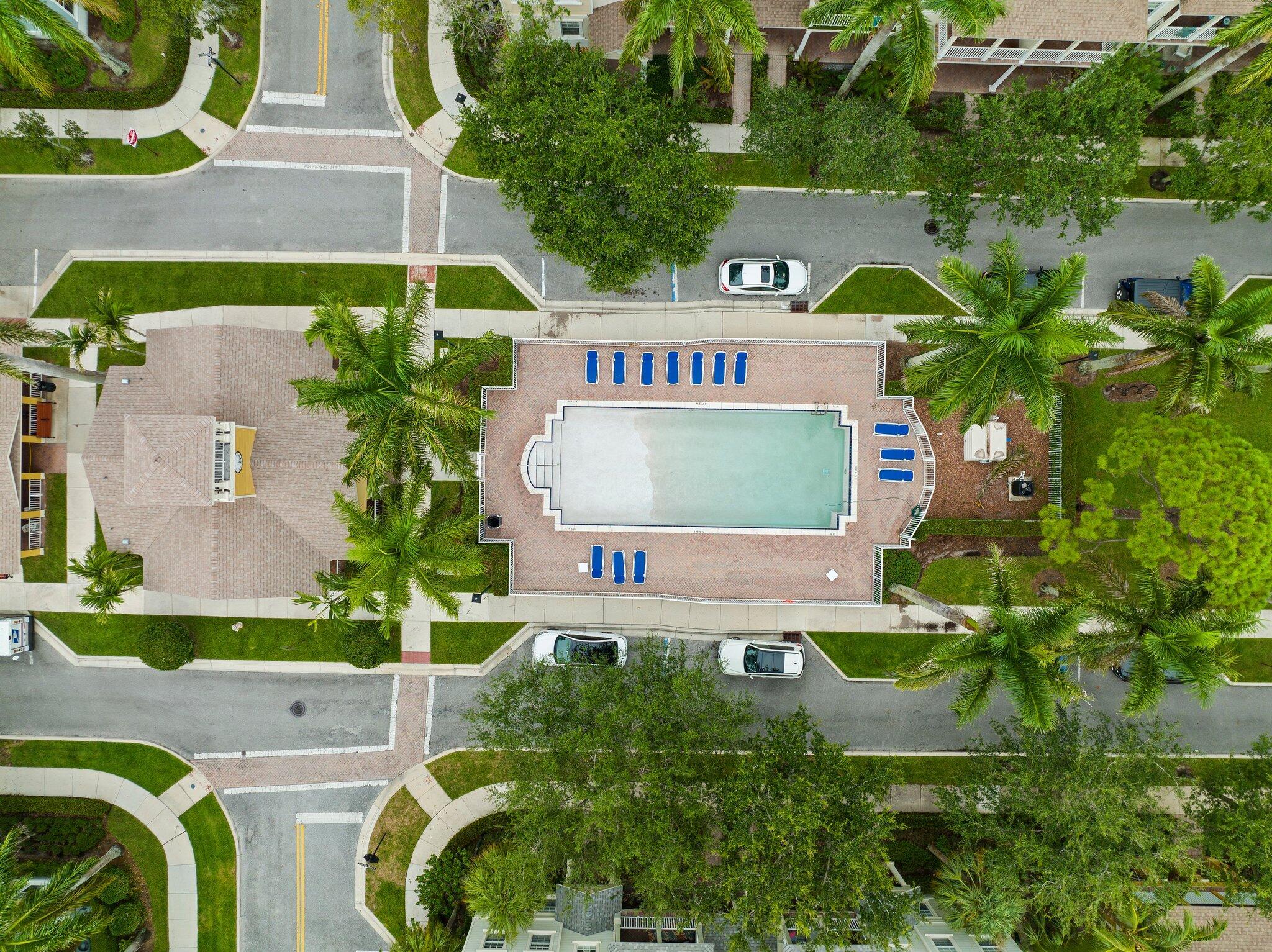 112 Black Ironwood Road 104