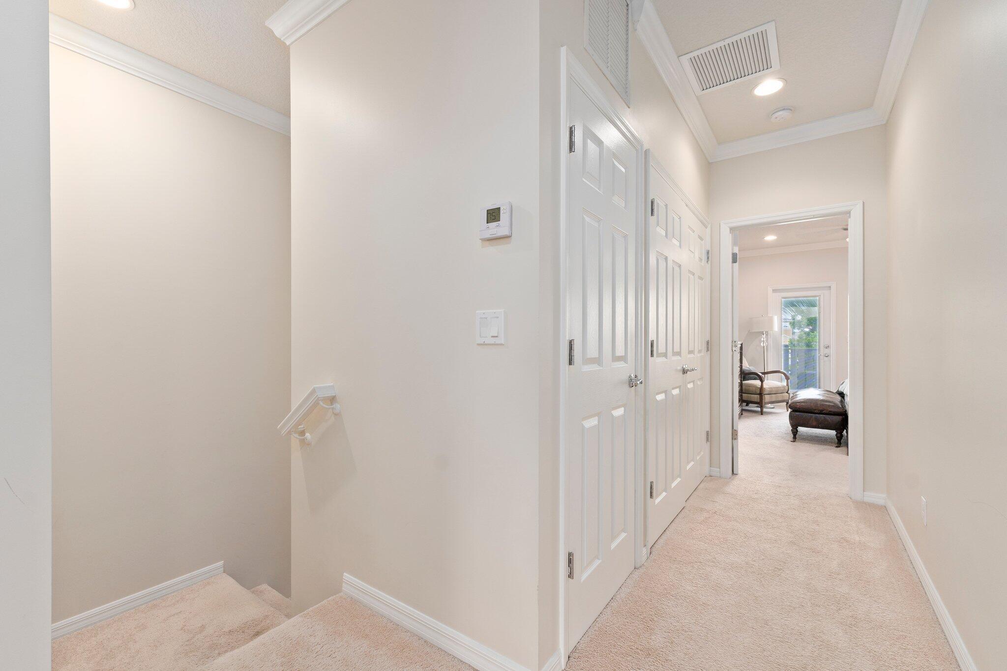 112 Black Ironwood Road 104