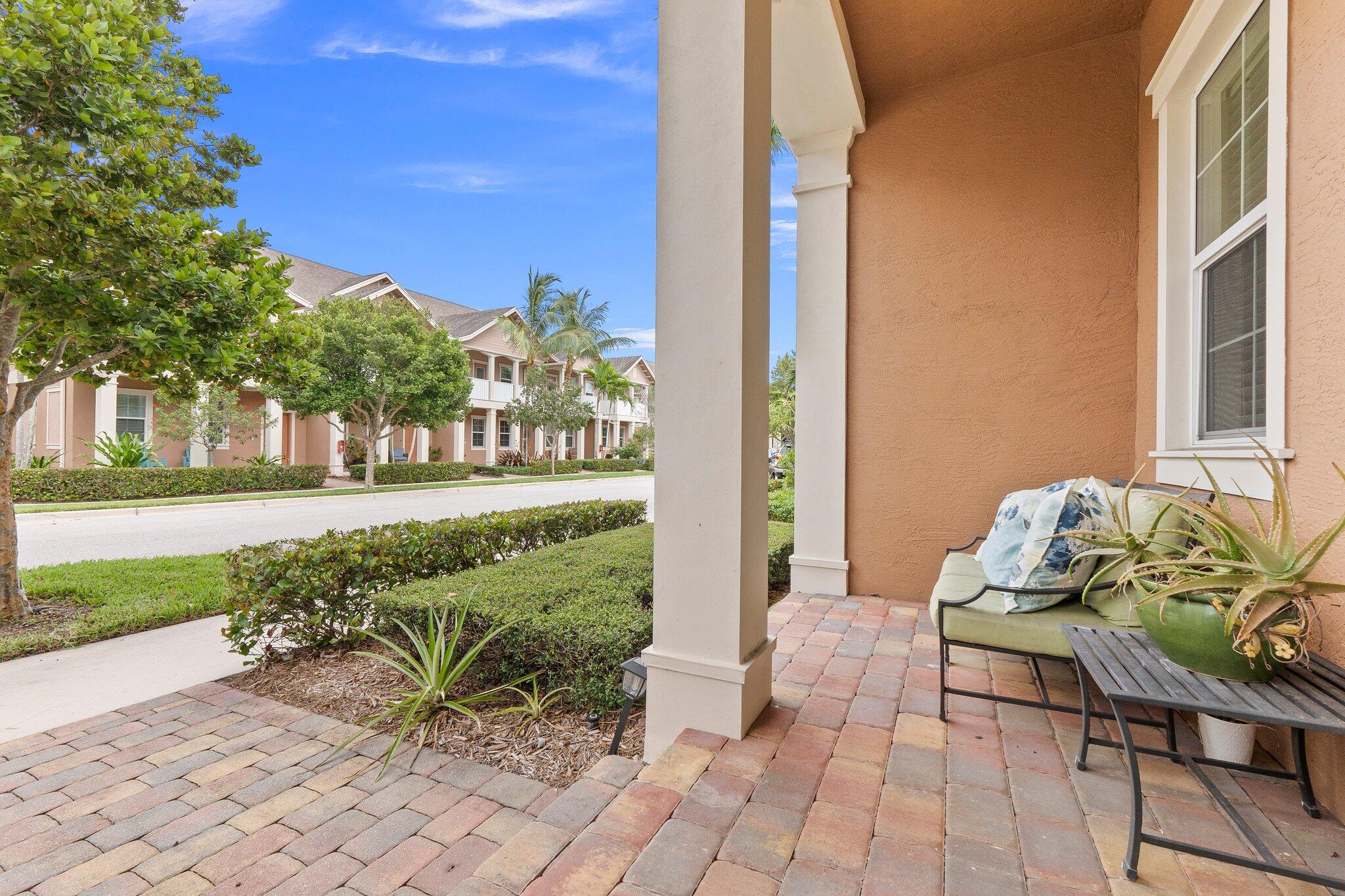 112 Black Ironwood Road 104